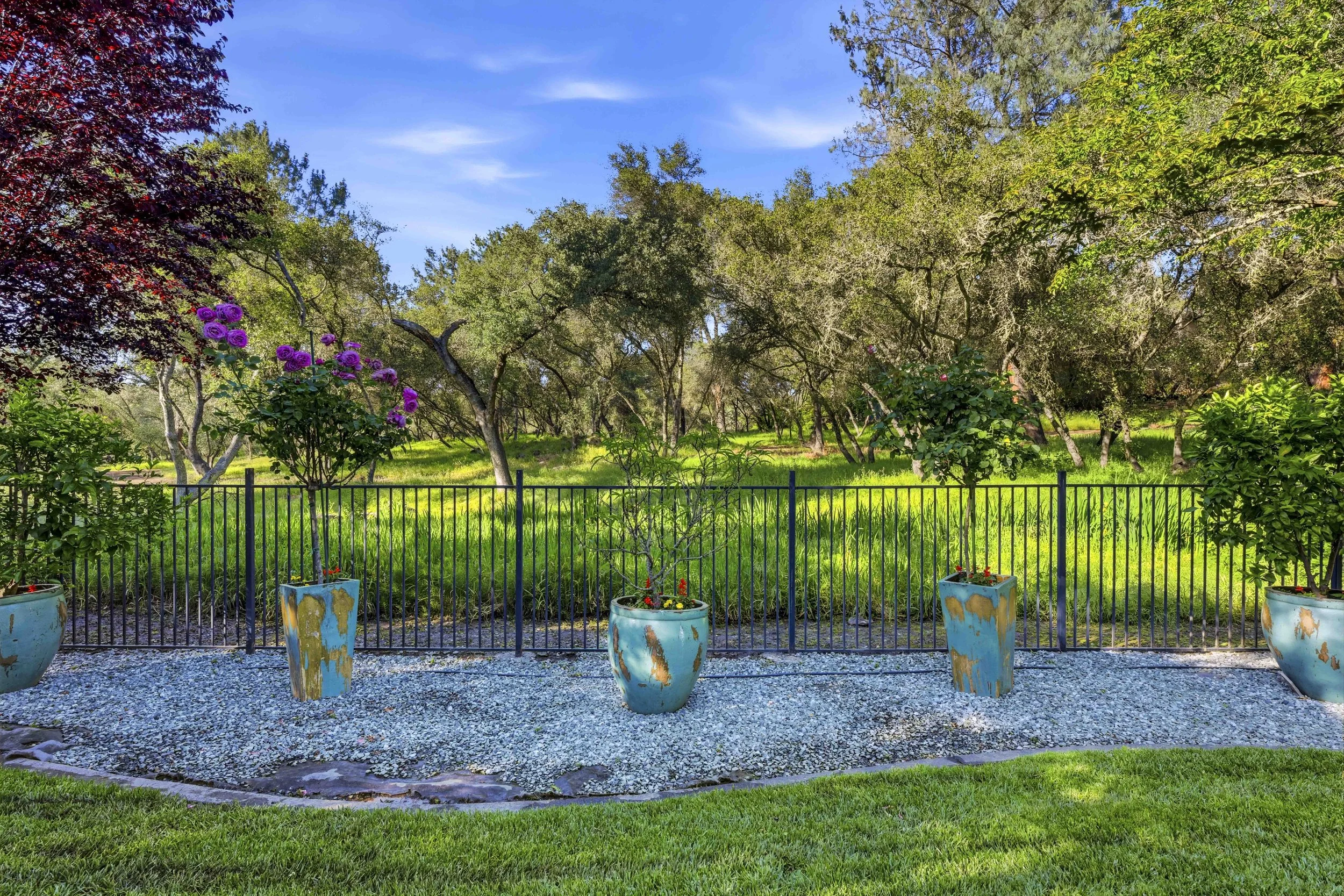 8335 Walden Woods Way 58.jpg