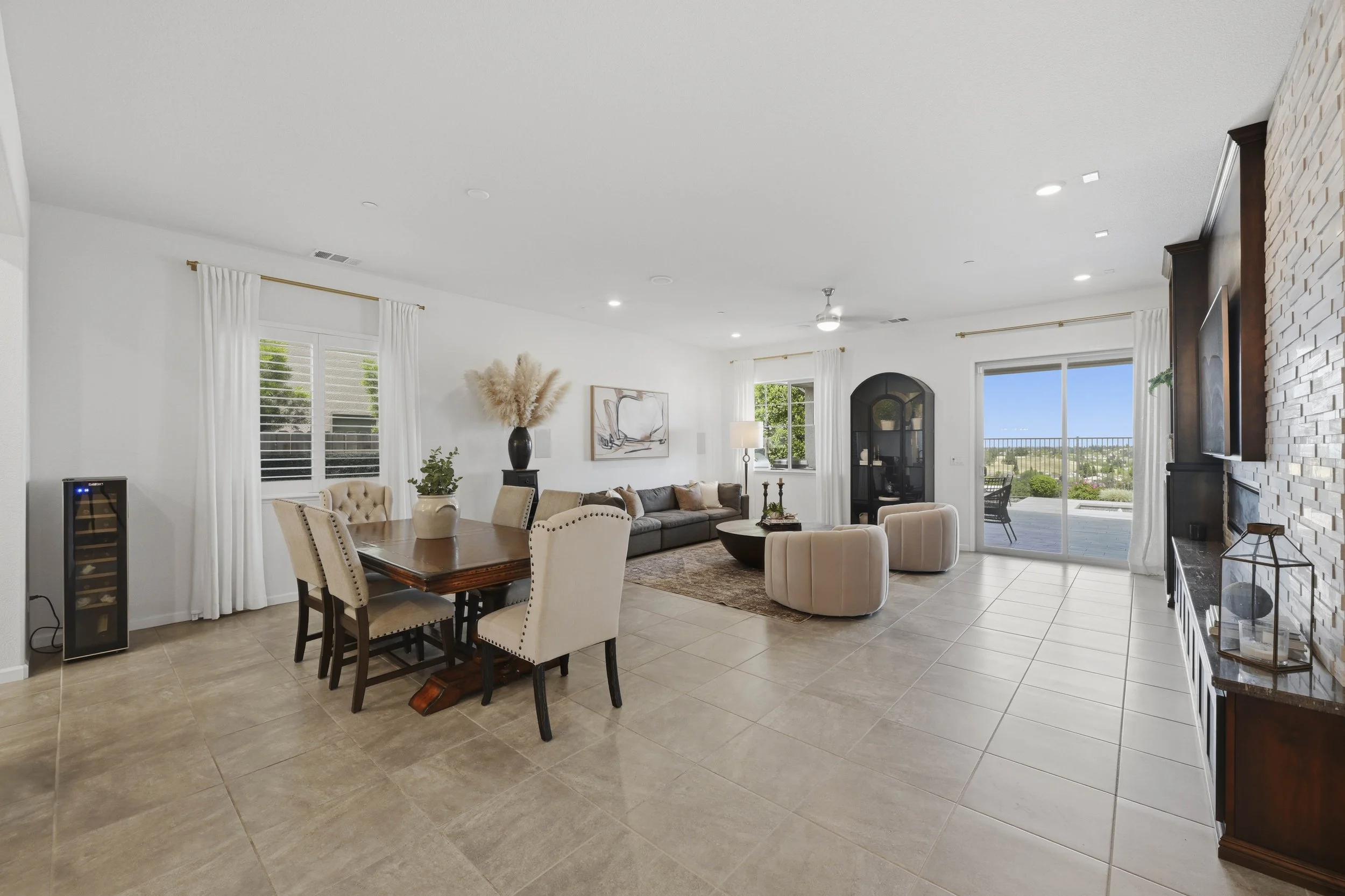 2259 Ranch View Dr 12.jpg