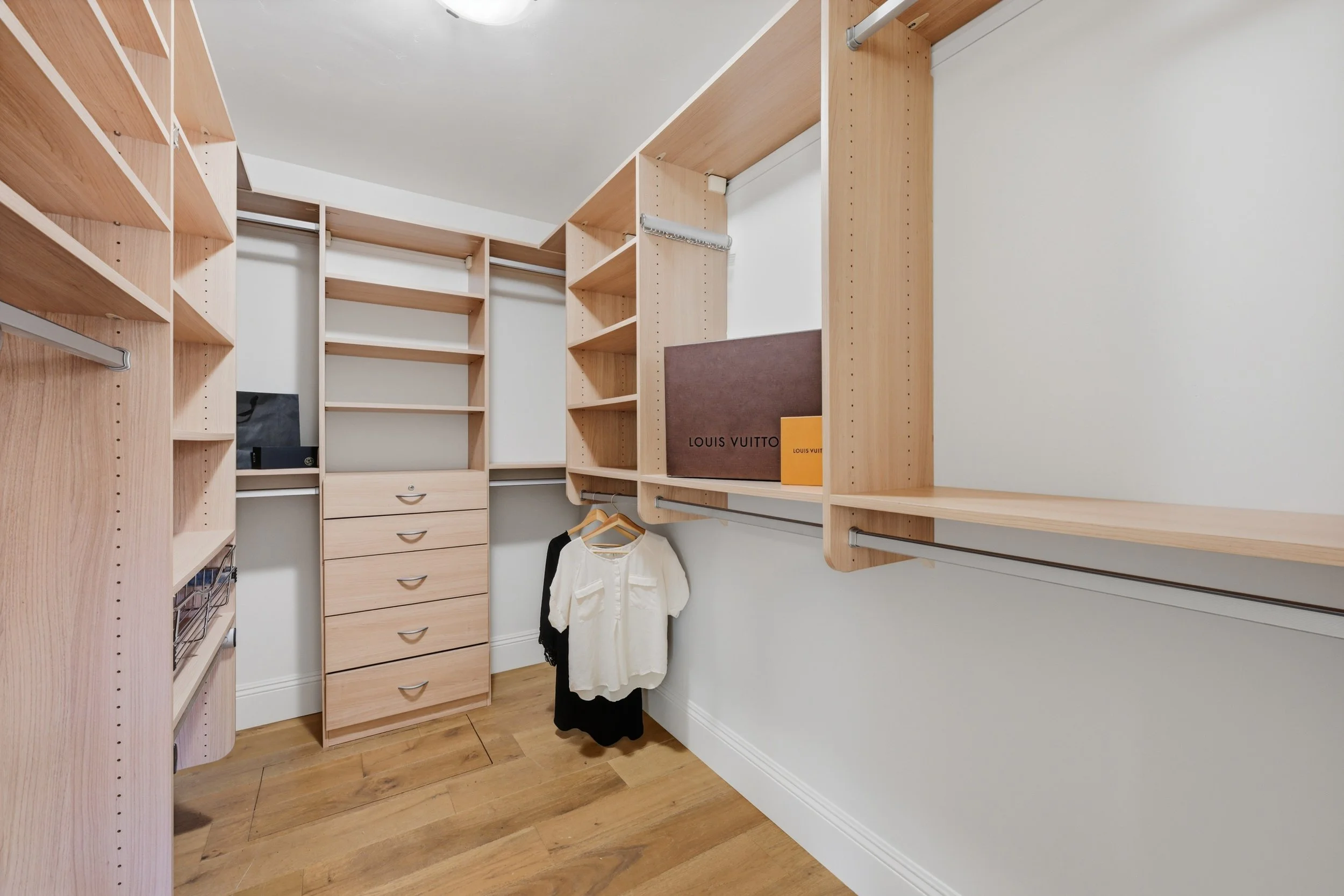 1194 Shetland Way - 84.jpg