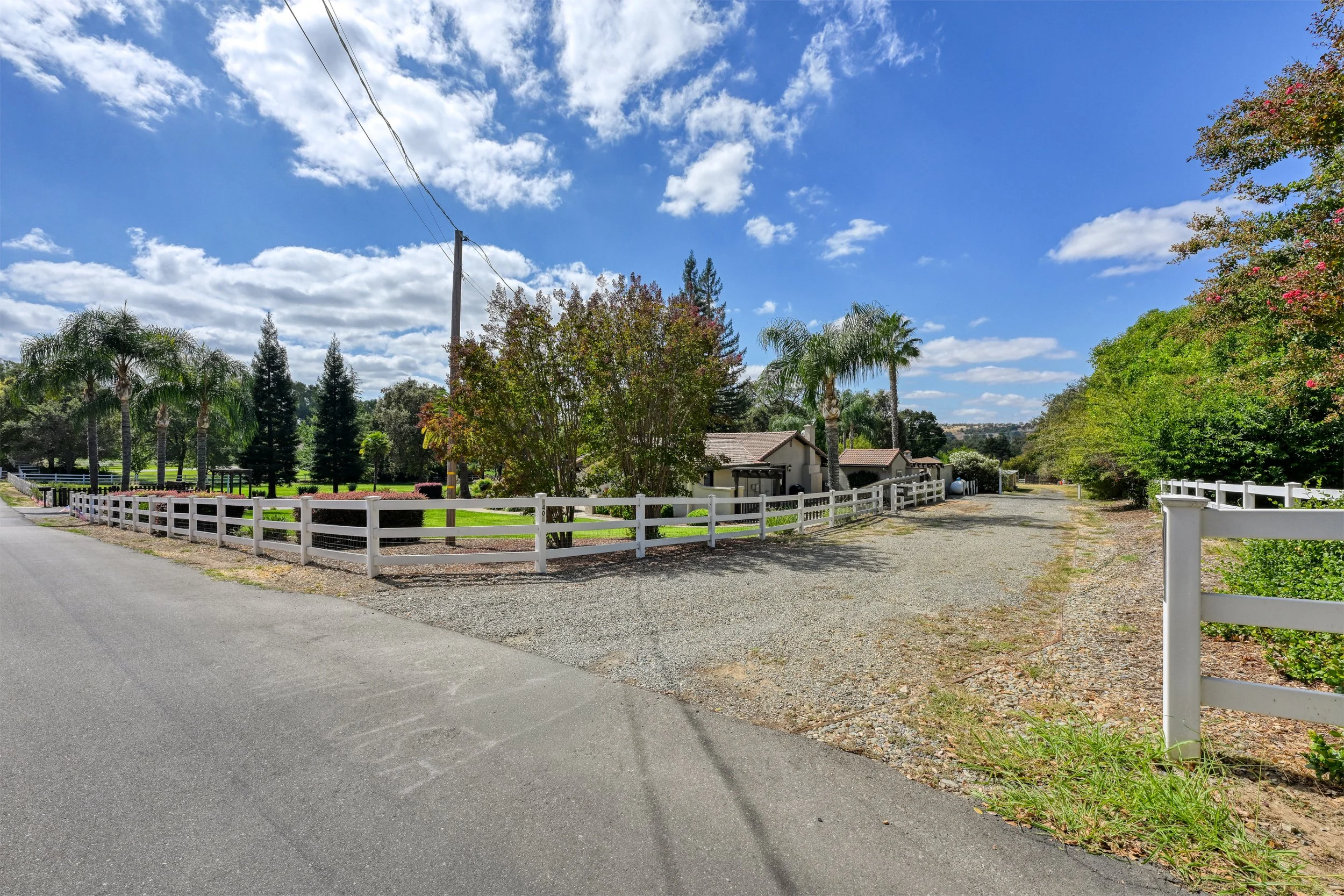 5407 Butler Rd 68.jpg