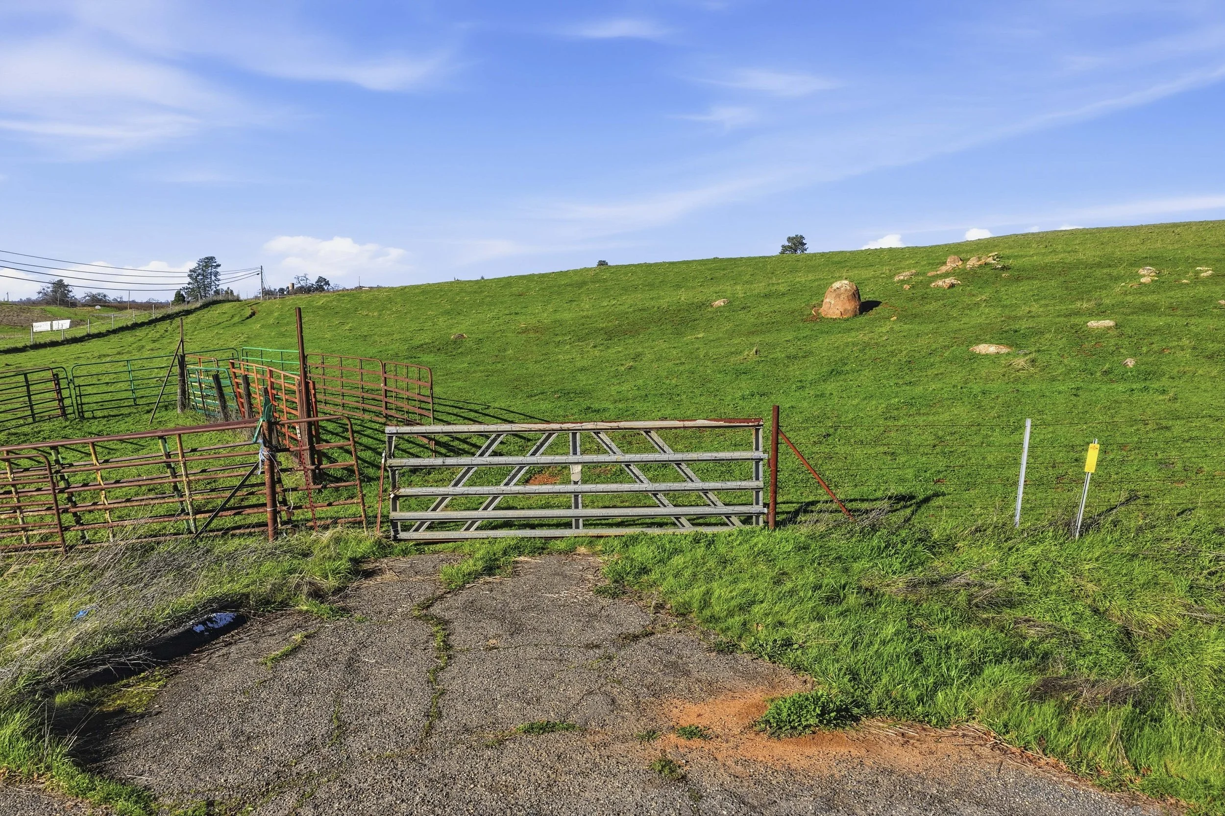 11777 Shenandoah Rd 3.jpg