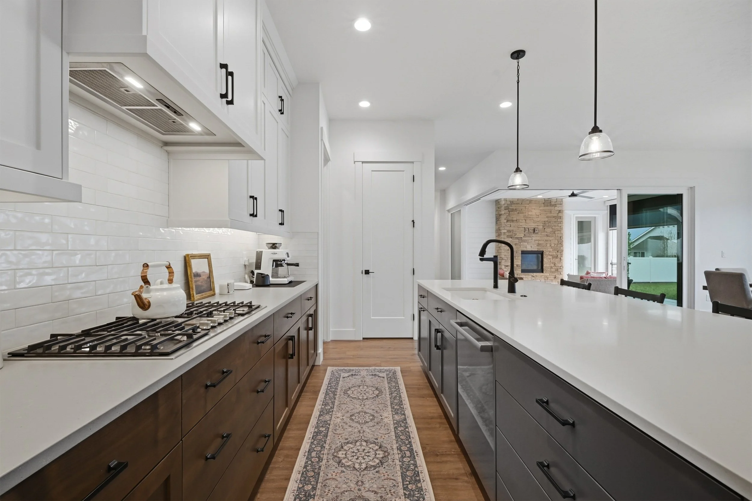 2941 N Staghaven Ave 30.jpg