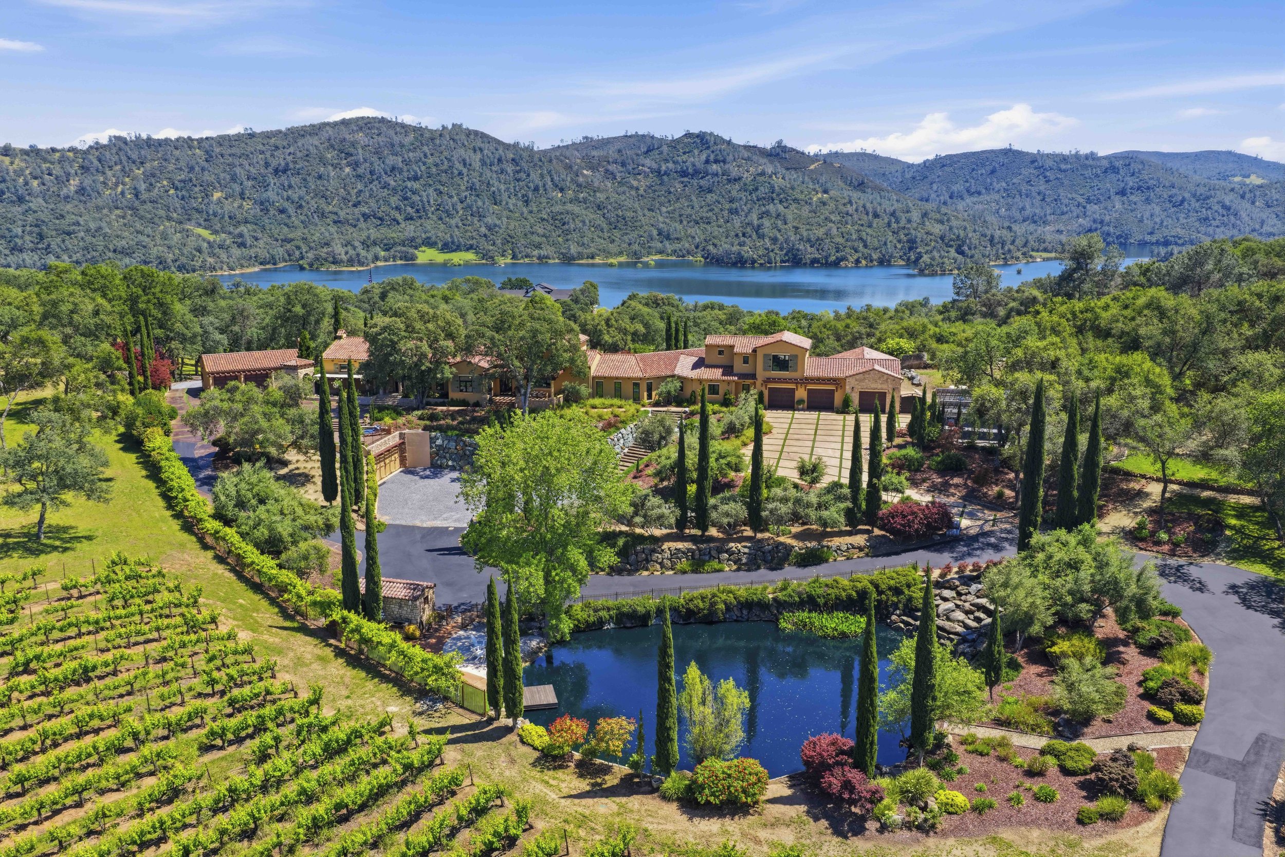 9688 Clos Du Lac Cir 9.jpg