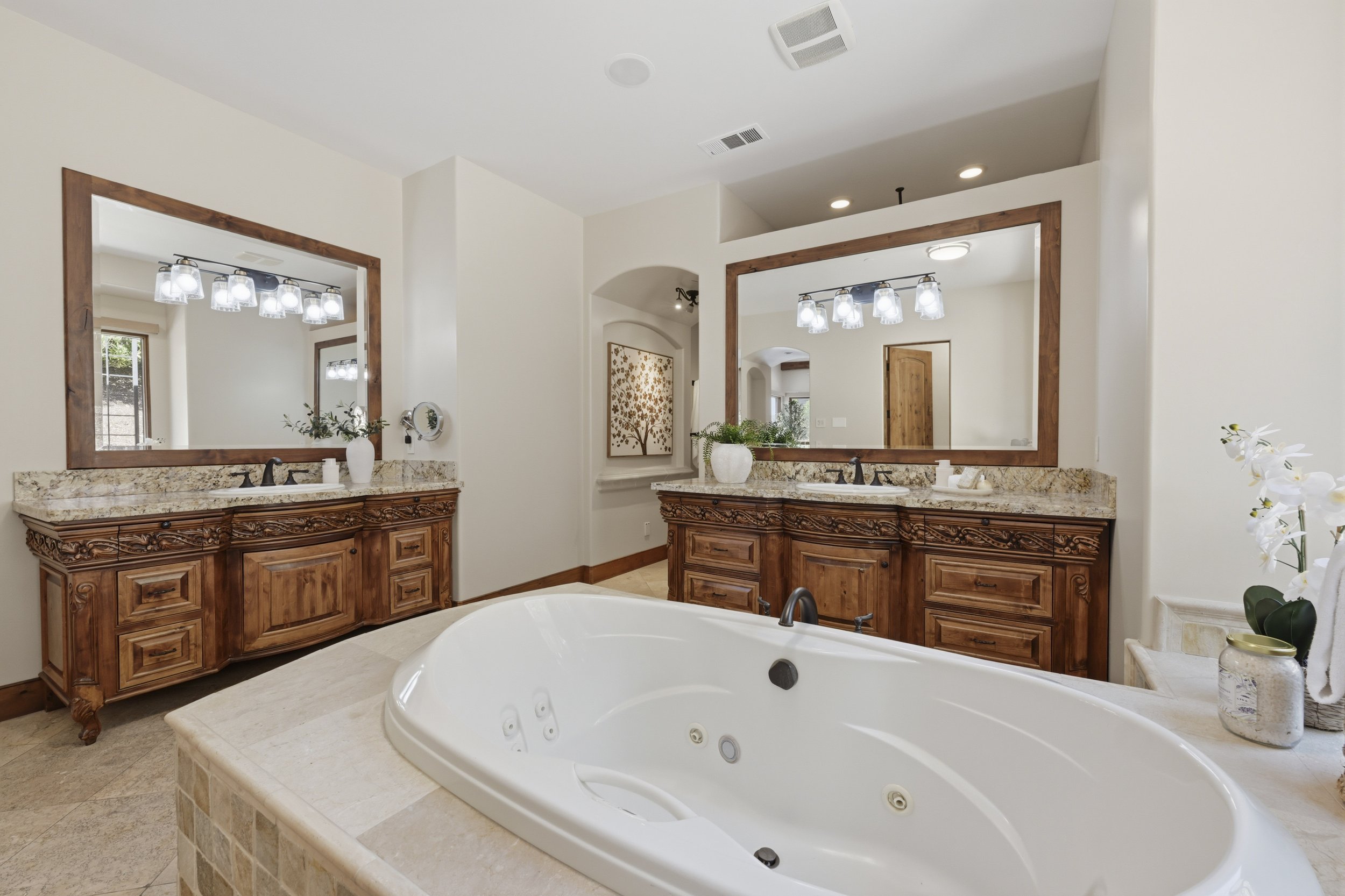 3312 Vista De Madera  101.jpg