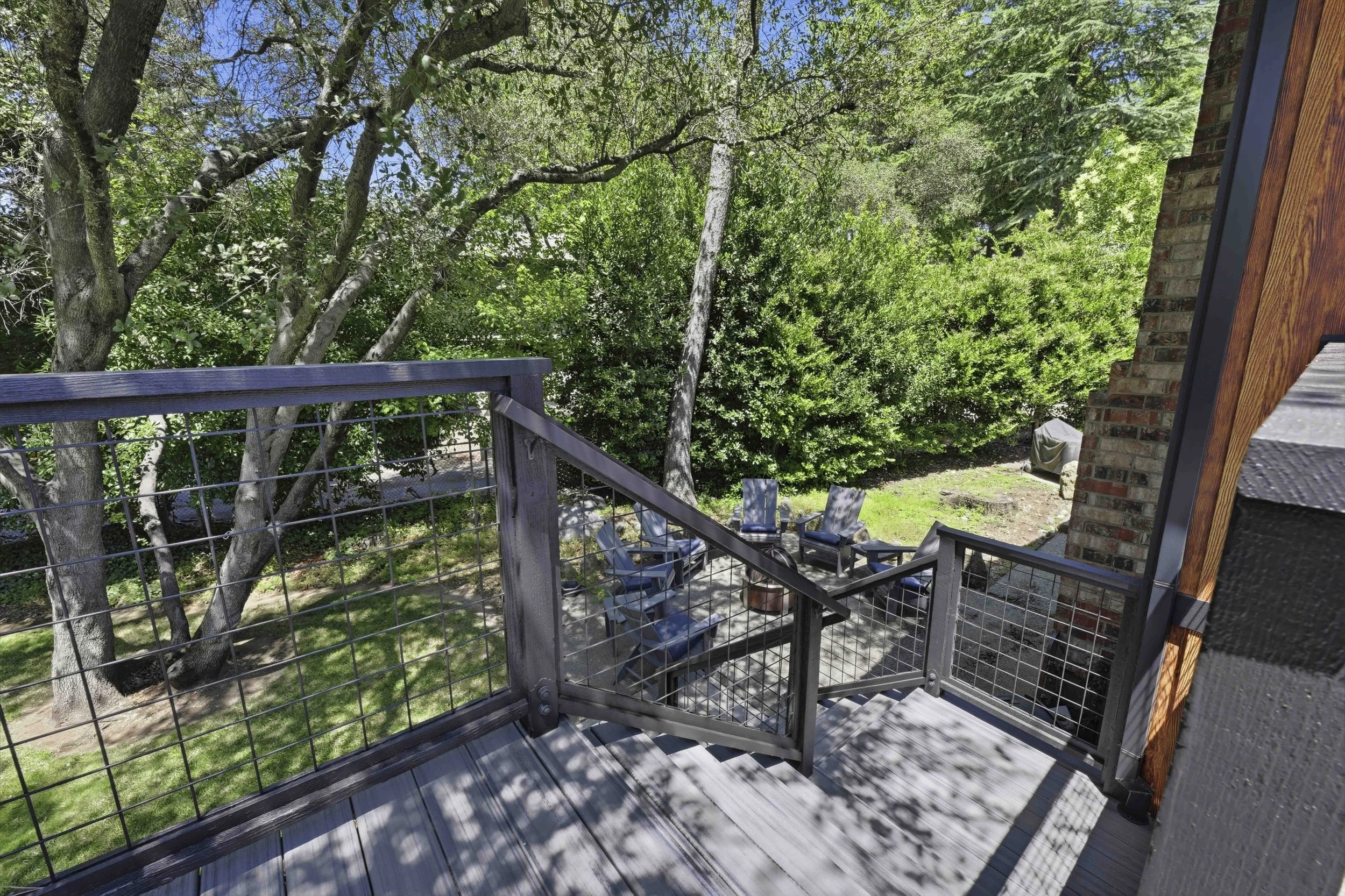 8535 Walden Woods Way 24.jpg