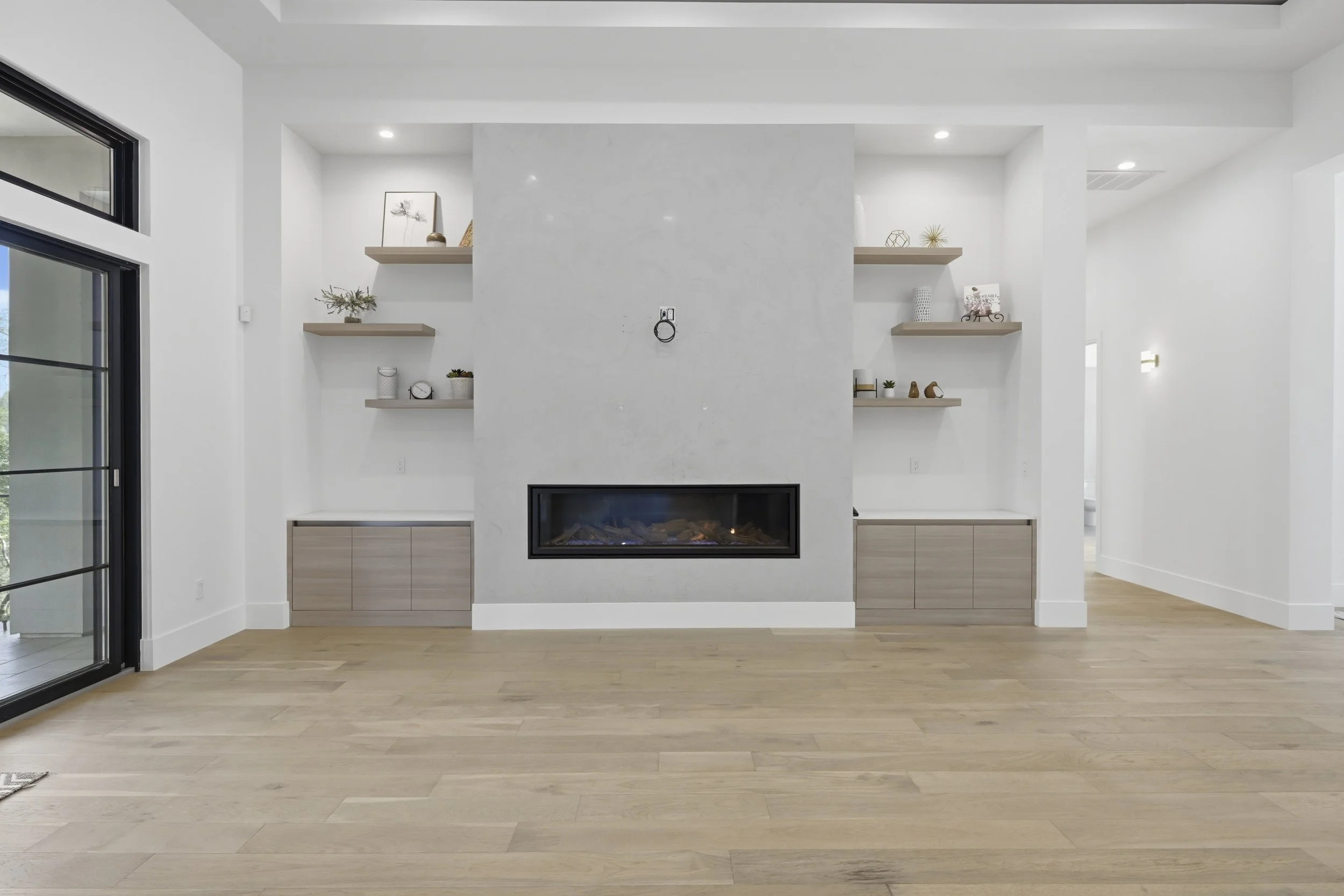 1455 Lodge View Dr 16.jpg
