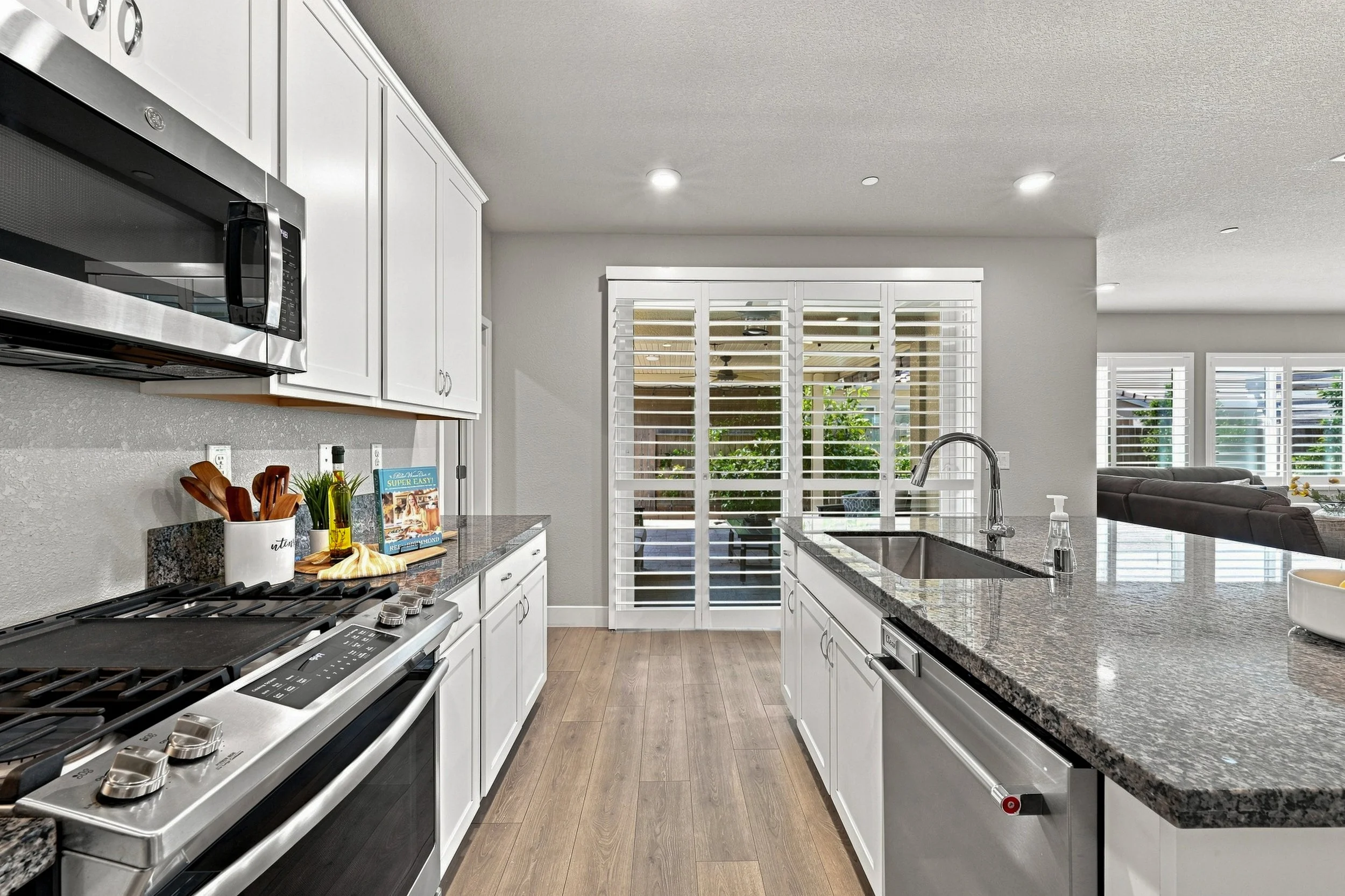 683 Burkeville Rd _13.jpg