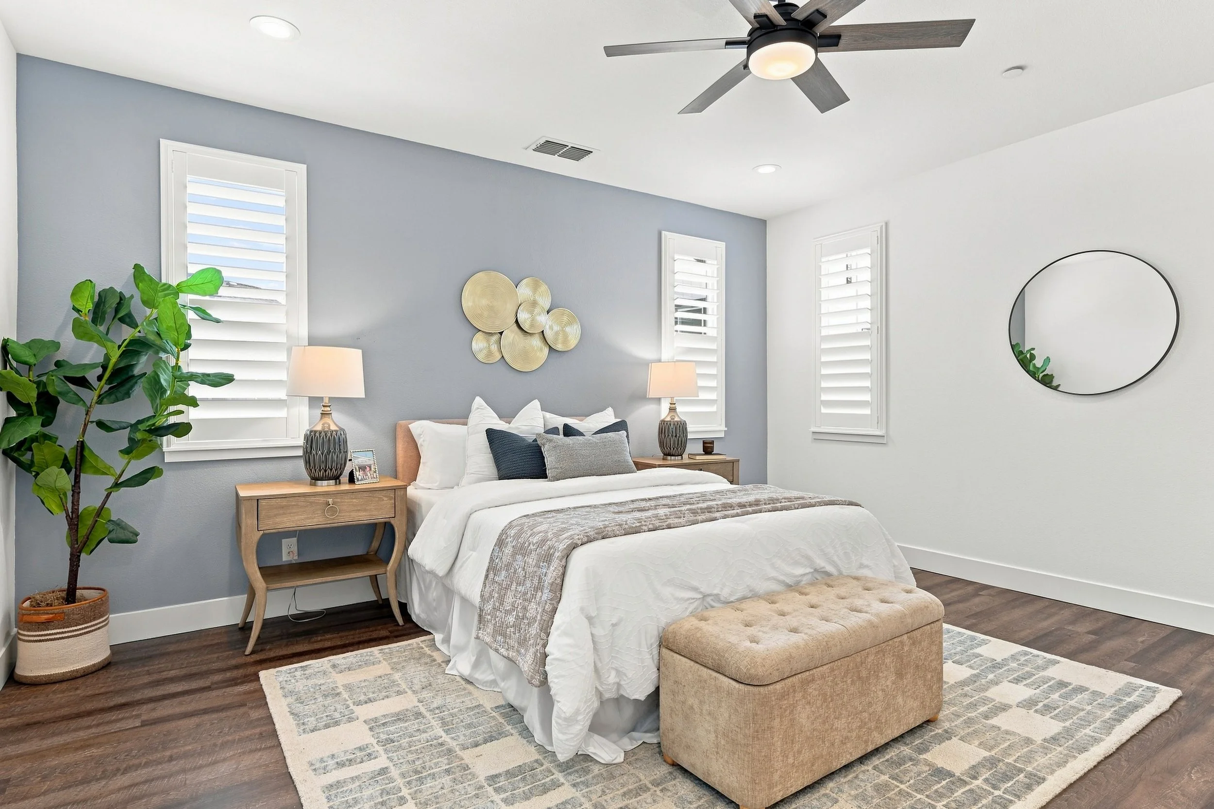 849 Farmhouse Way _60.jpg