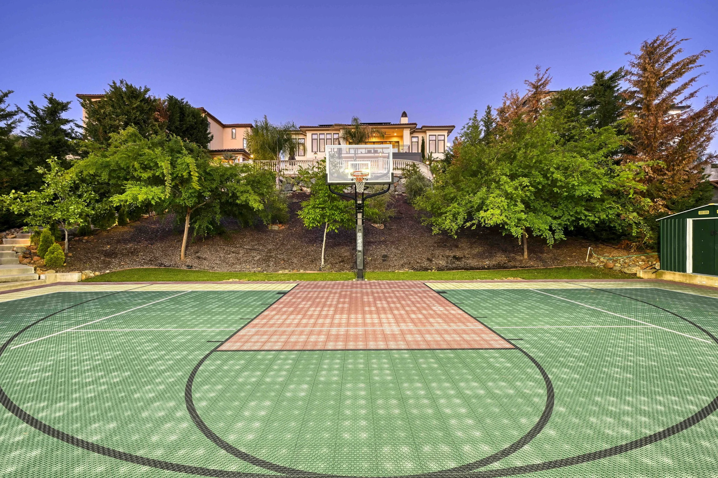 535 Serpa Way _128.jpg