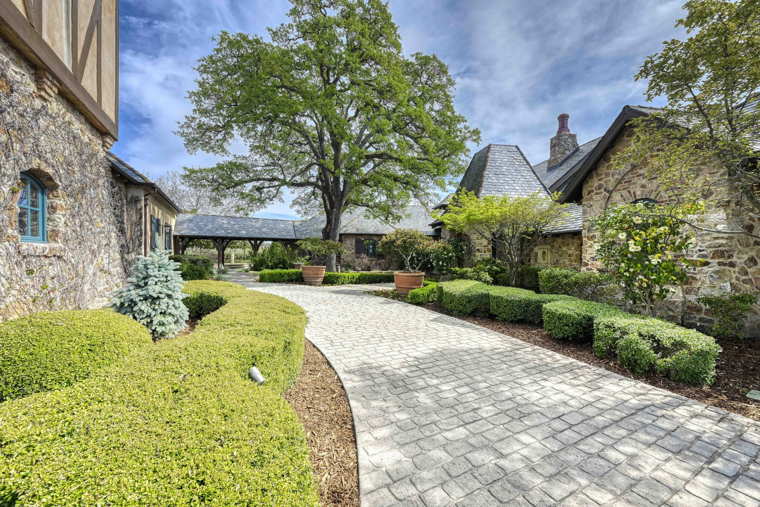 2581 Shirland Tract Rd 54.jpg