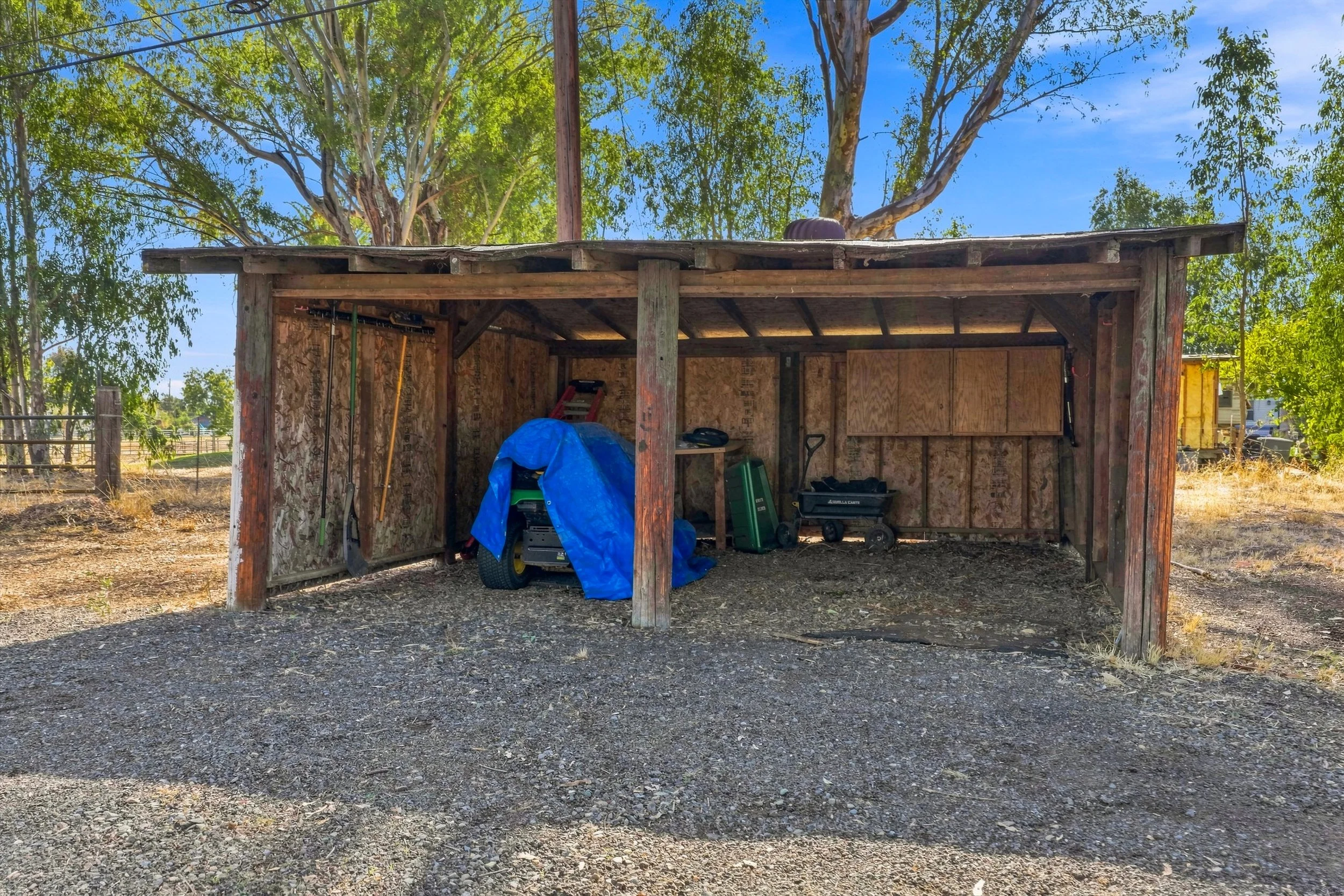 5140 Lichty Rd 39.jpg