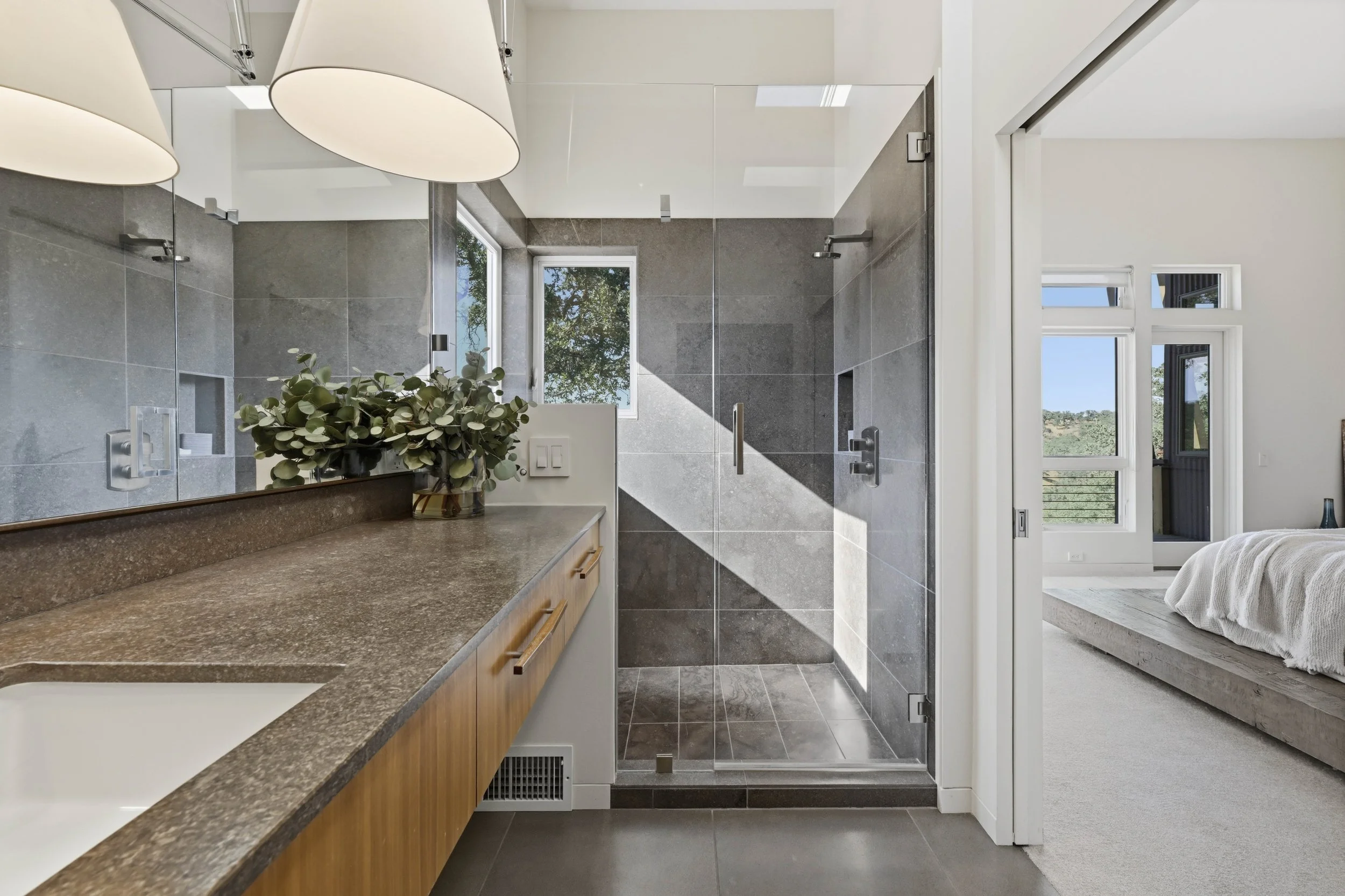 26000 Venado Dr - Main House  - 33.jpg