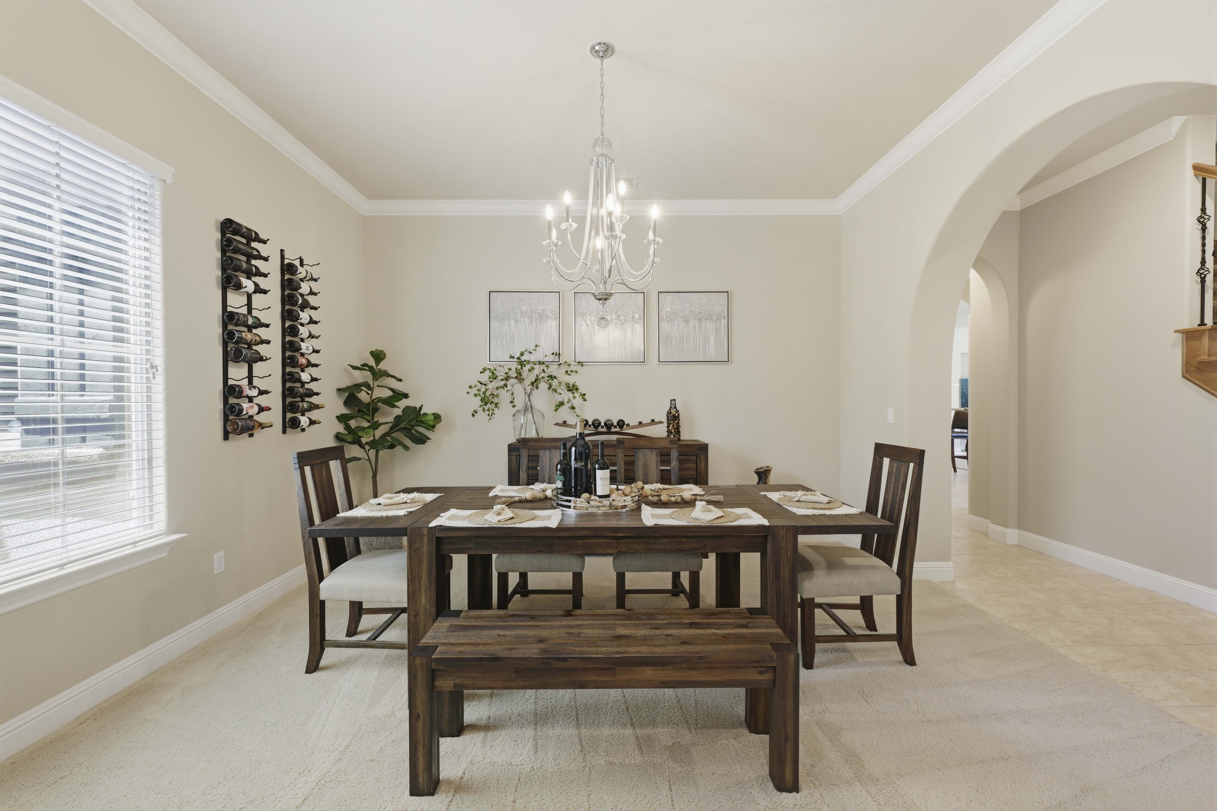 1343 Terracina Dr 23.jpg