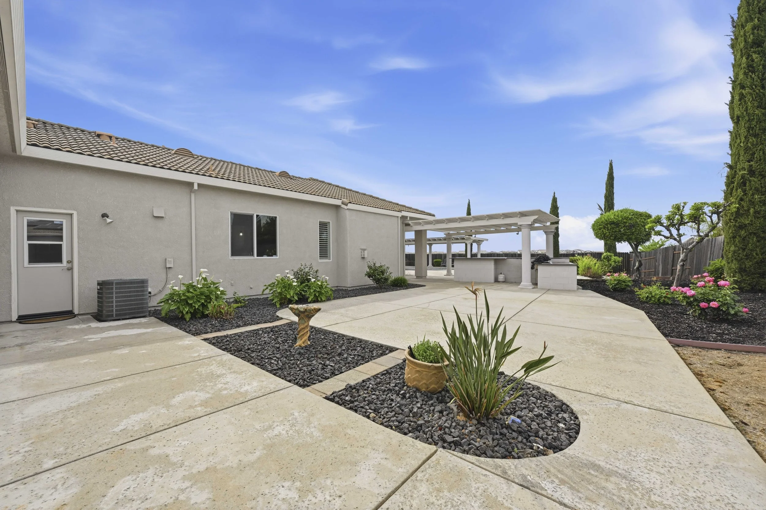 8357 Bridgestone Dr 92.jpg