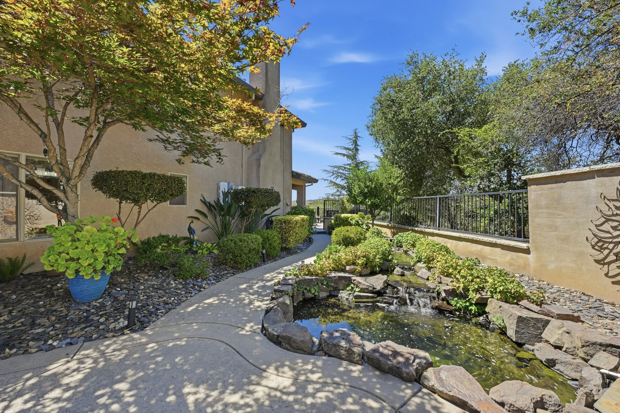 1325 Kentucky Greens Way 95.jpg