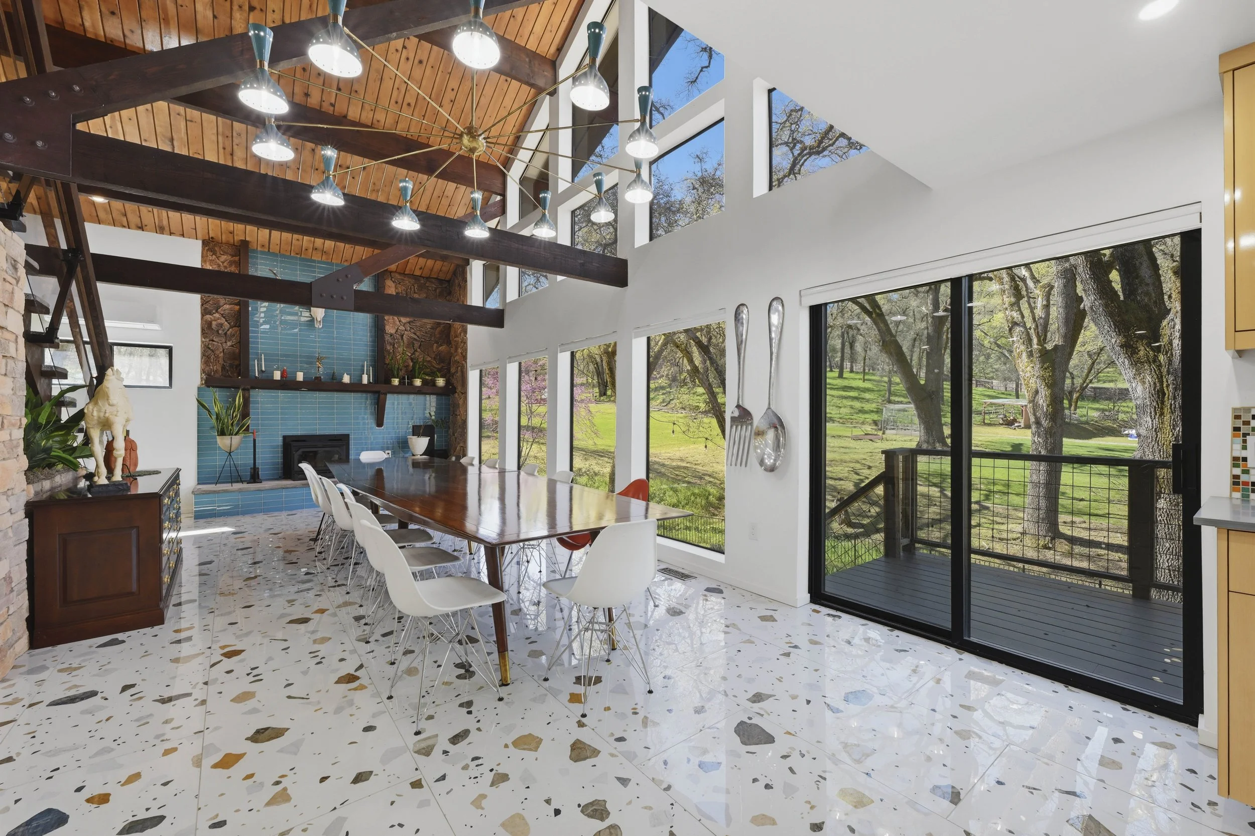 1105 Burnt Shanty Creek Rd 51.jpg