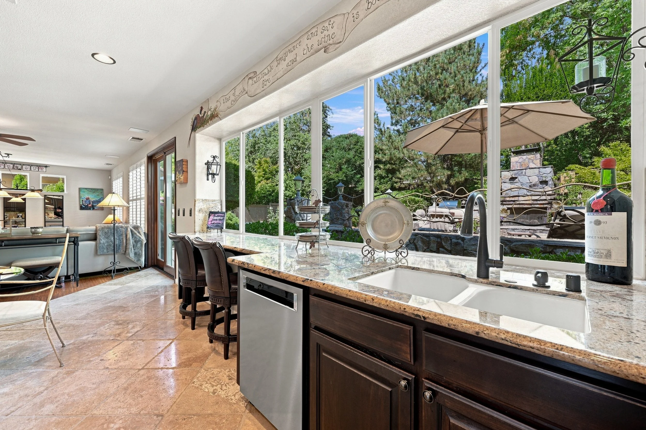 3301 Stonehurst Dr _35.jpg