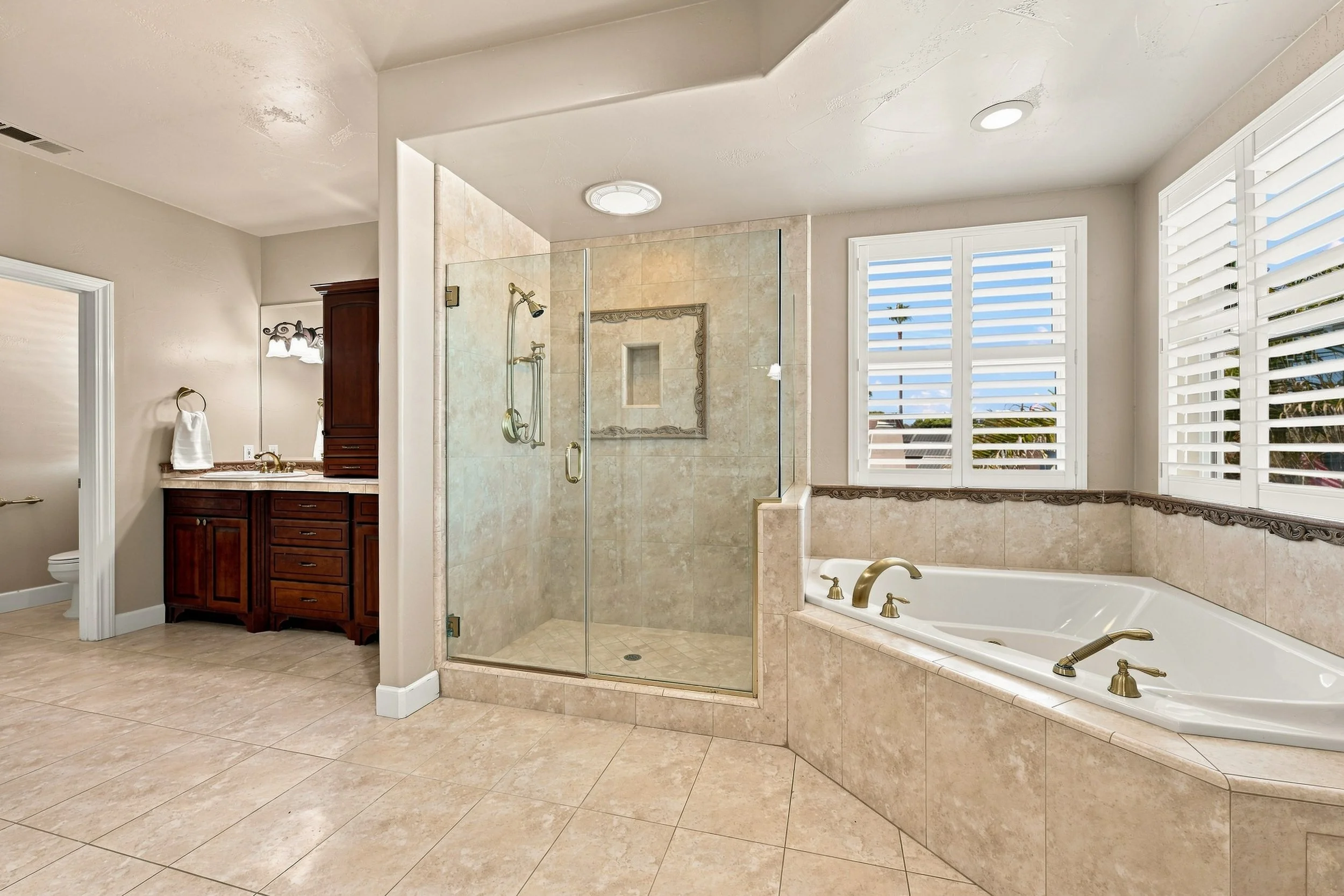 885 Willow Lake Rd 81.jpg