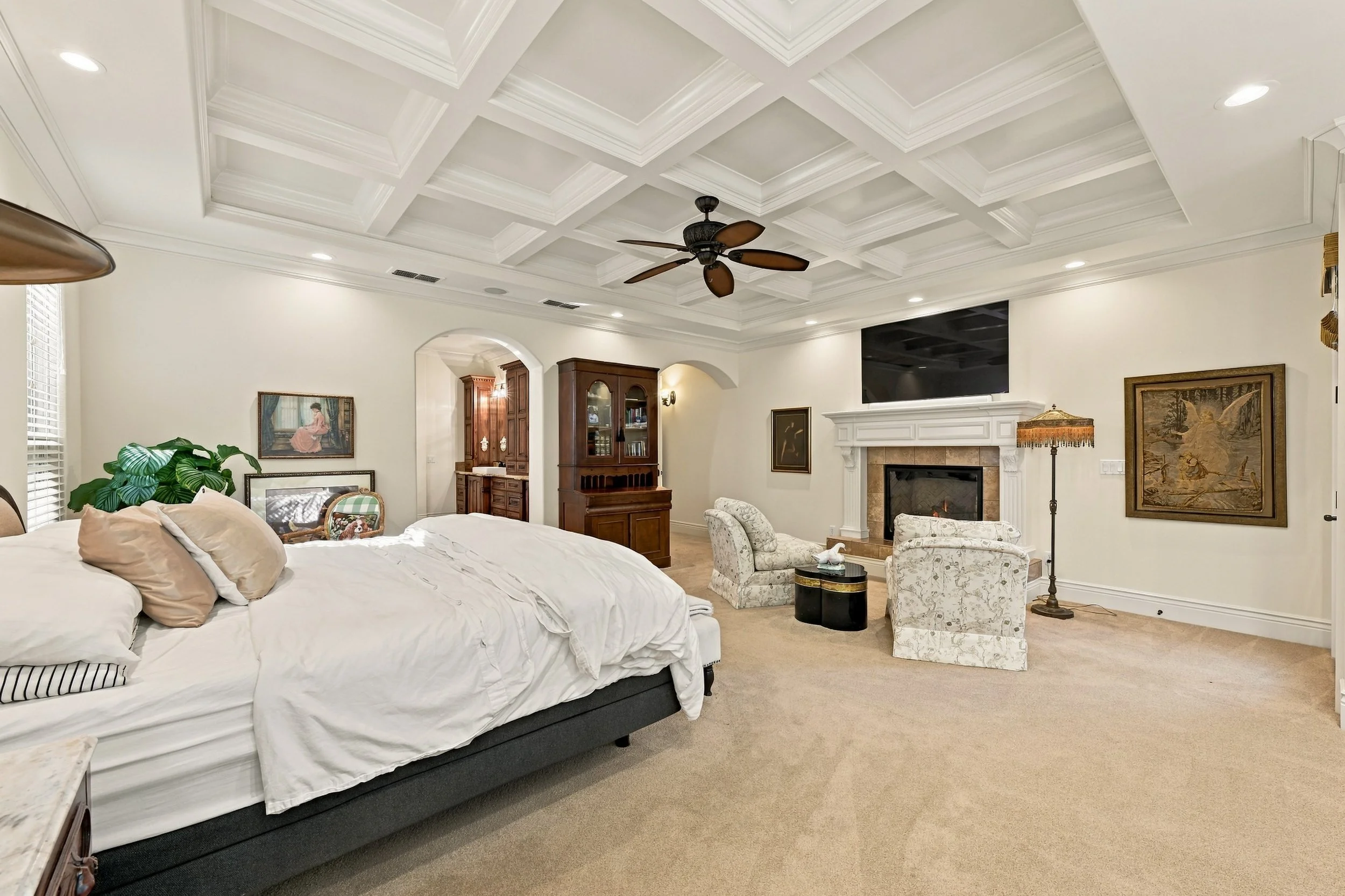 5571 Monte Claire Ln _41.jpg