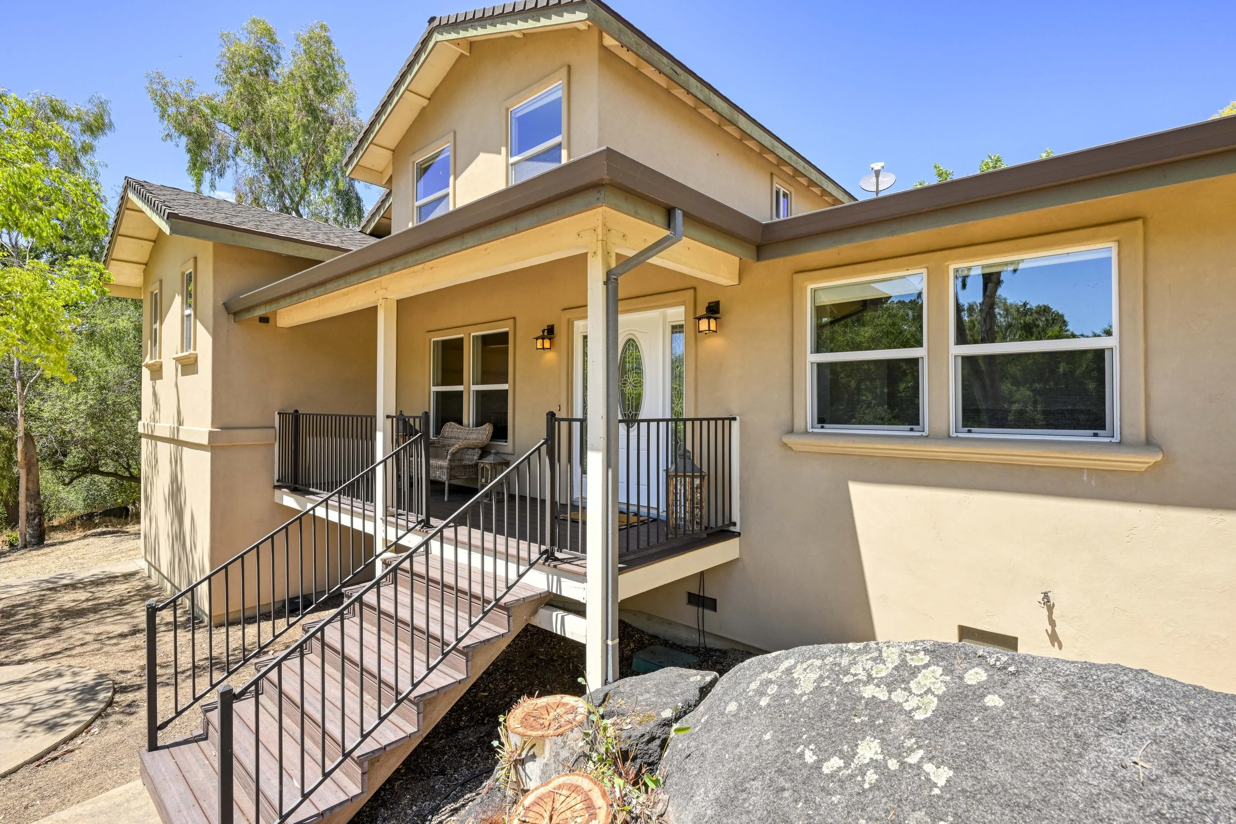 8603 Angeli Ln 26.jpg