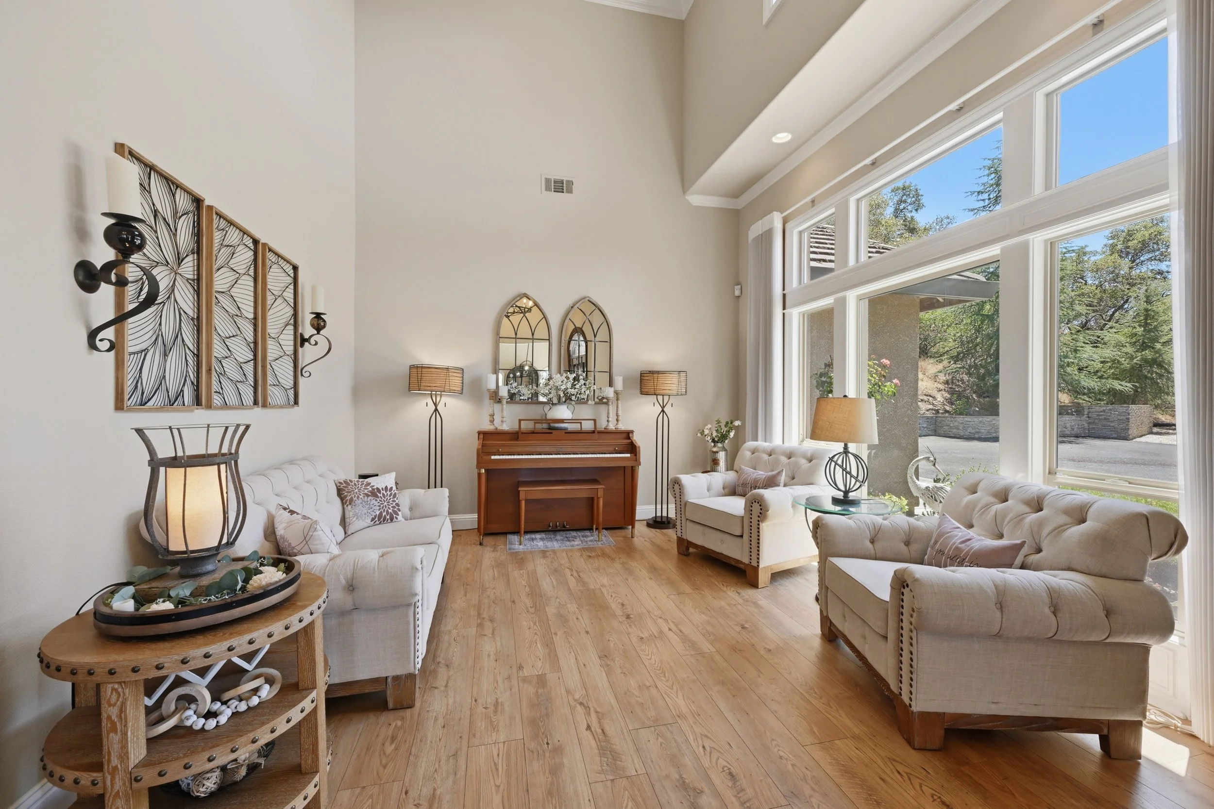 1325 Kentucky Greens Way 33.jpg