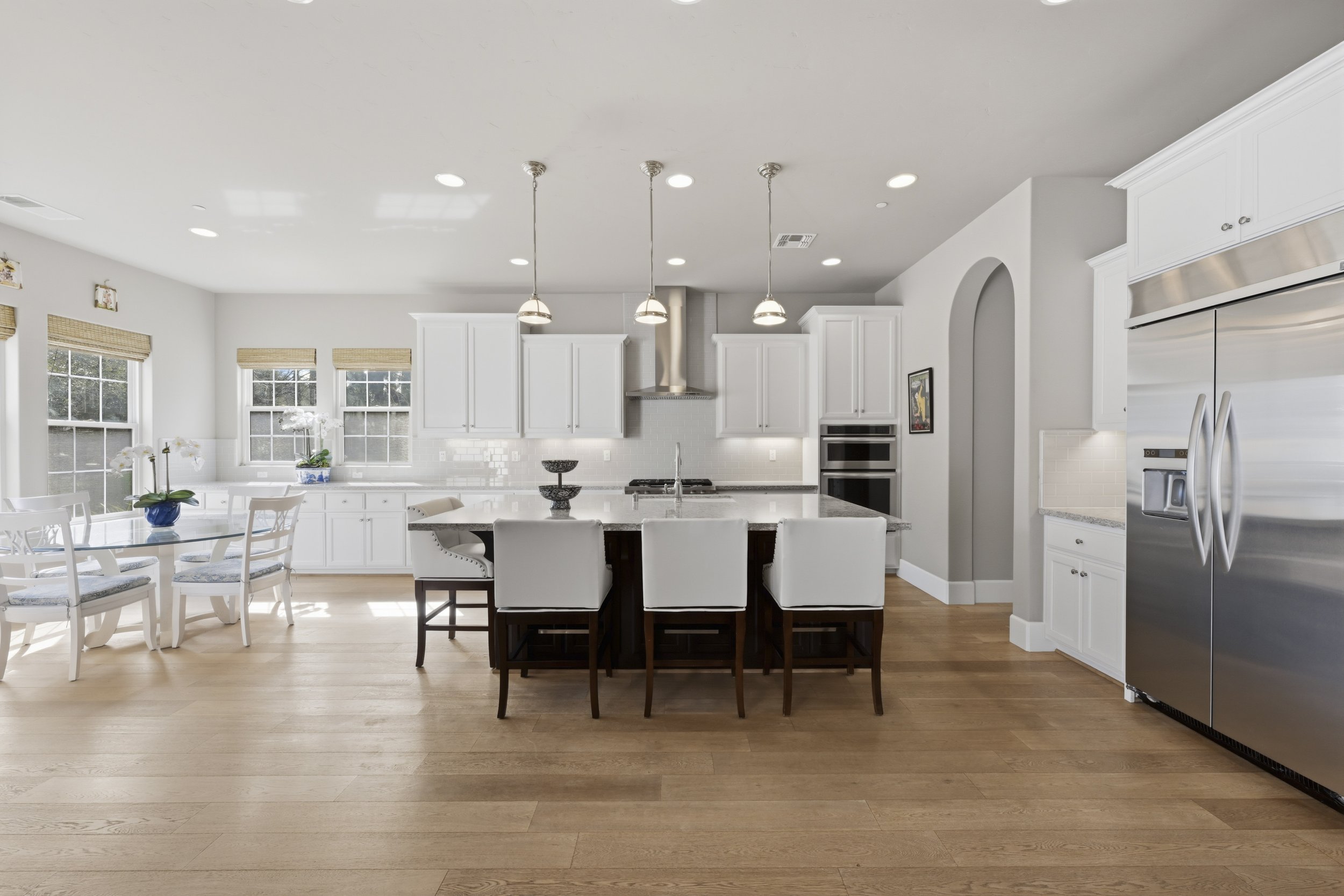 7585 Olive Glen Ct - 23.jpg