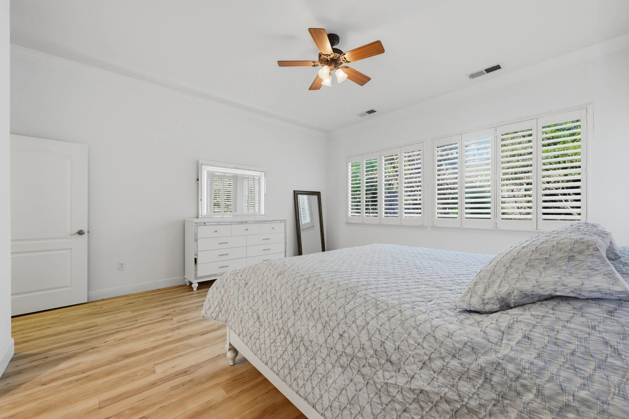 9030 Longford Way 20.jpg