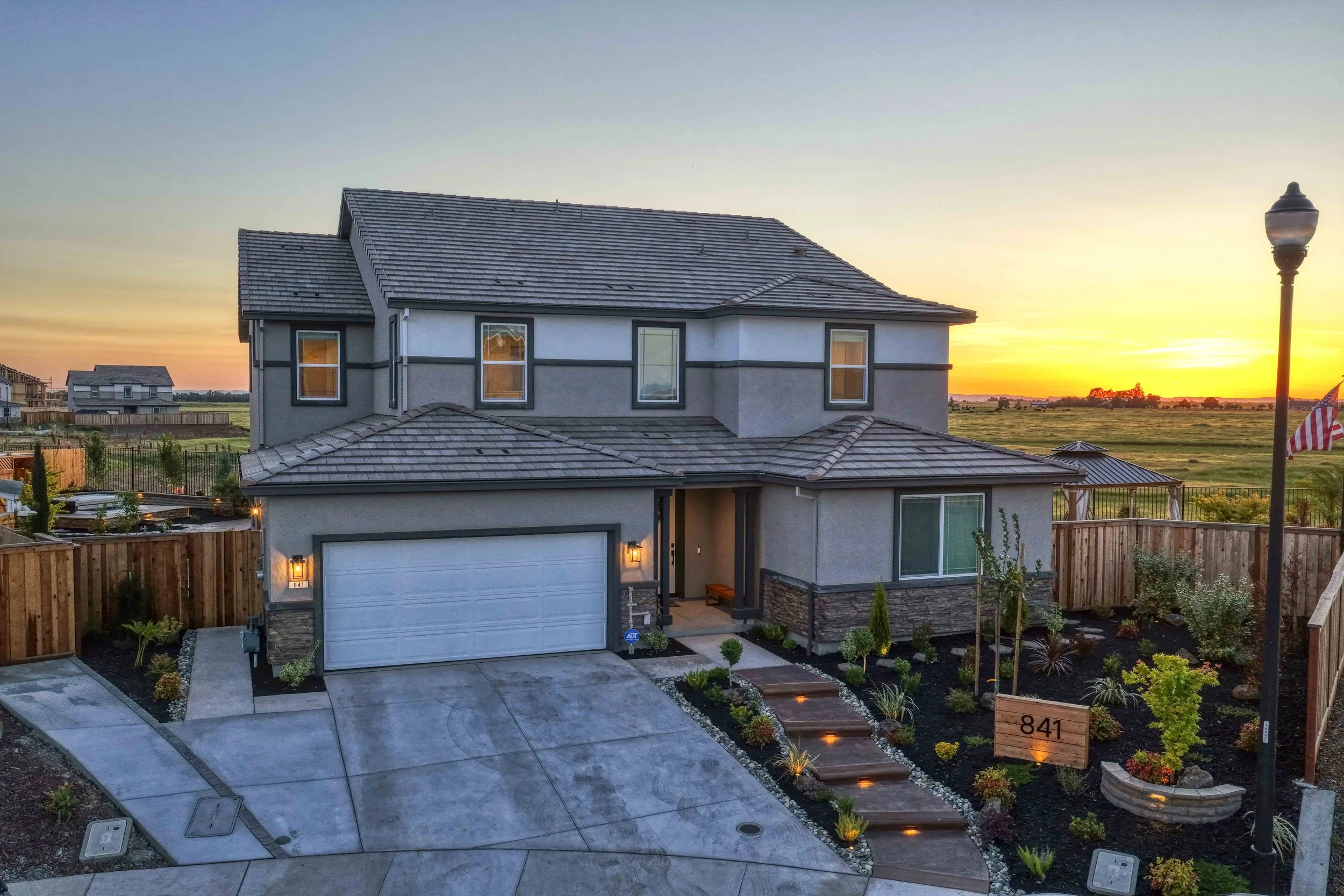 841 Rosette Ct - Twilight - 2.jpg