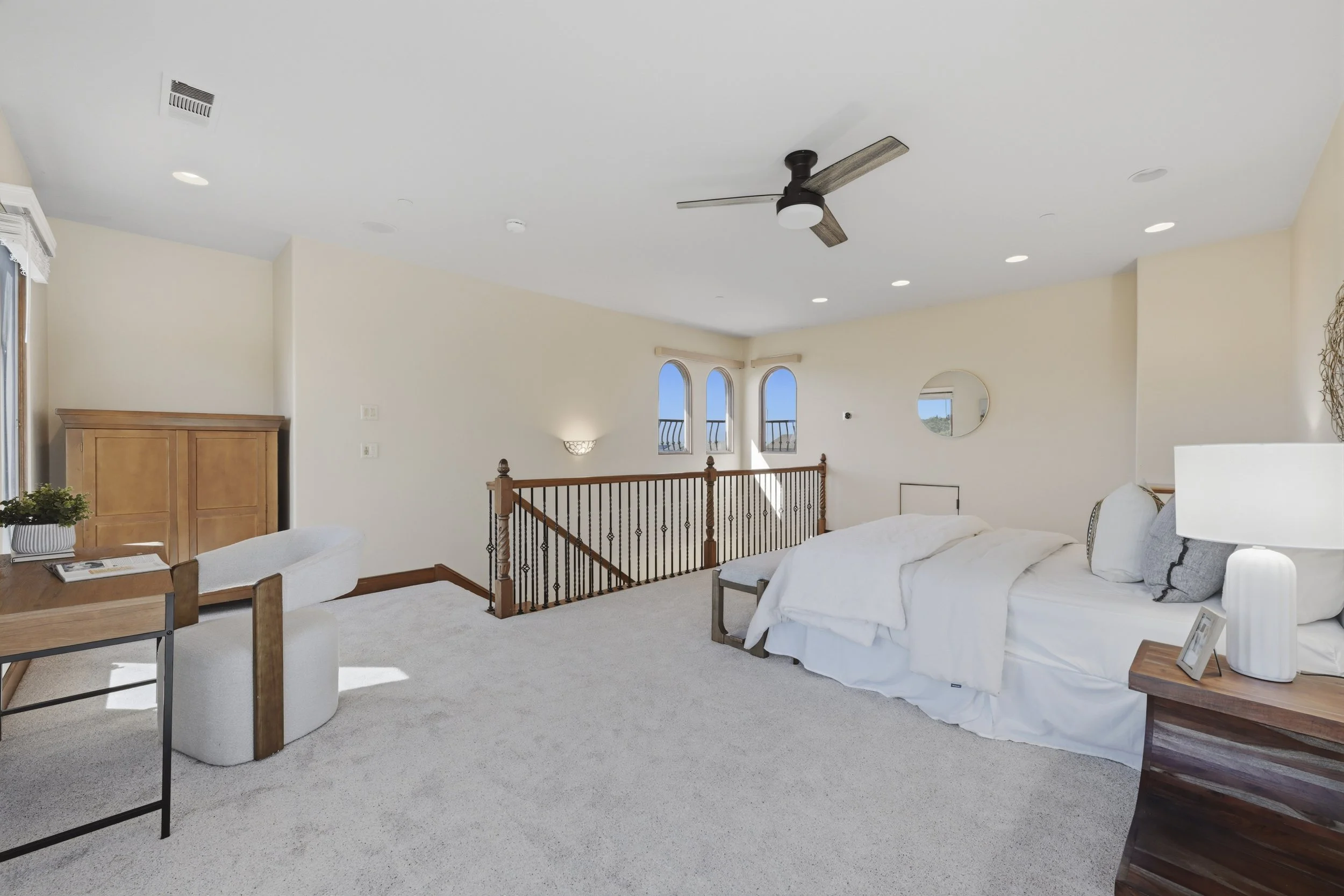 3312 Vista De Madera  118.jpg