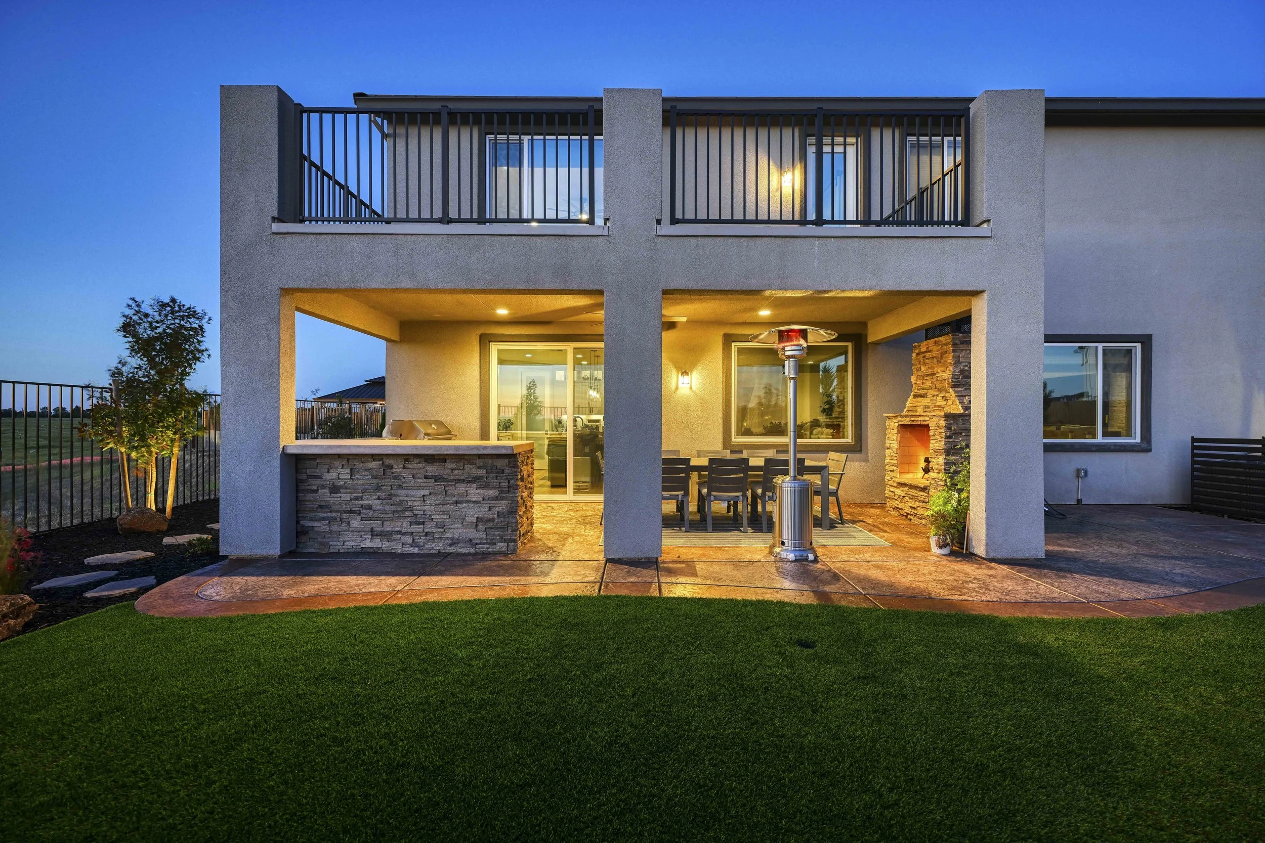 841 Rosette Ct - Twilight - 36.jpg