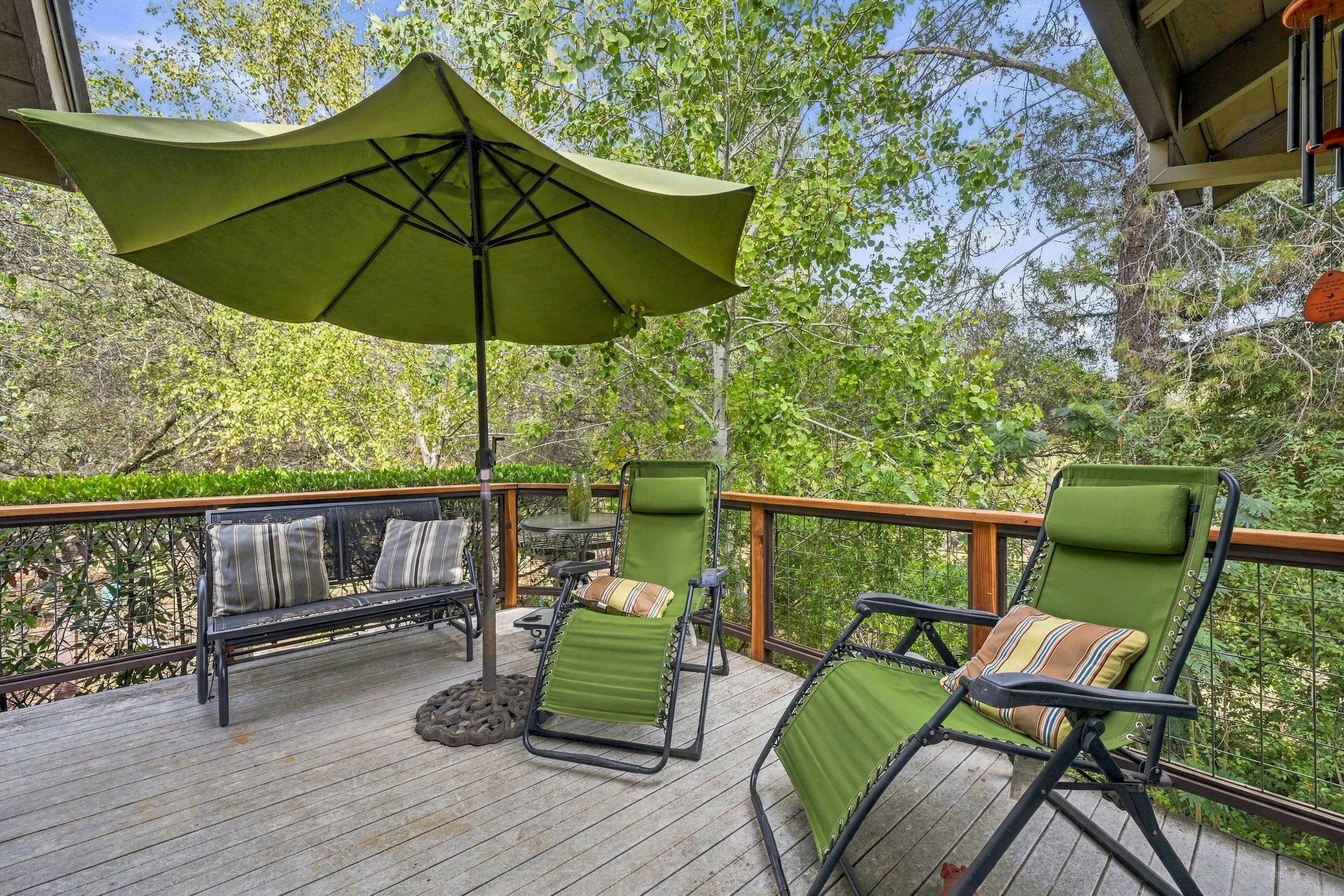 8235 Walden Woods Way 62.jpg