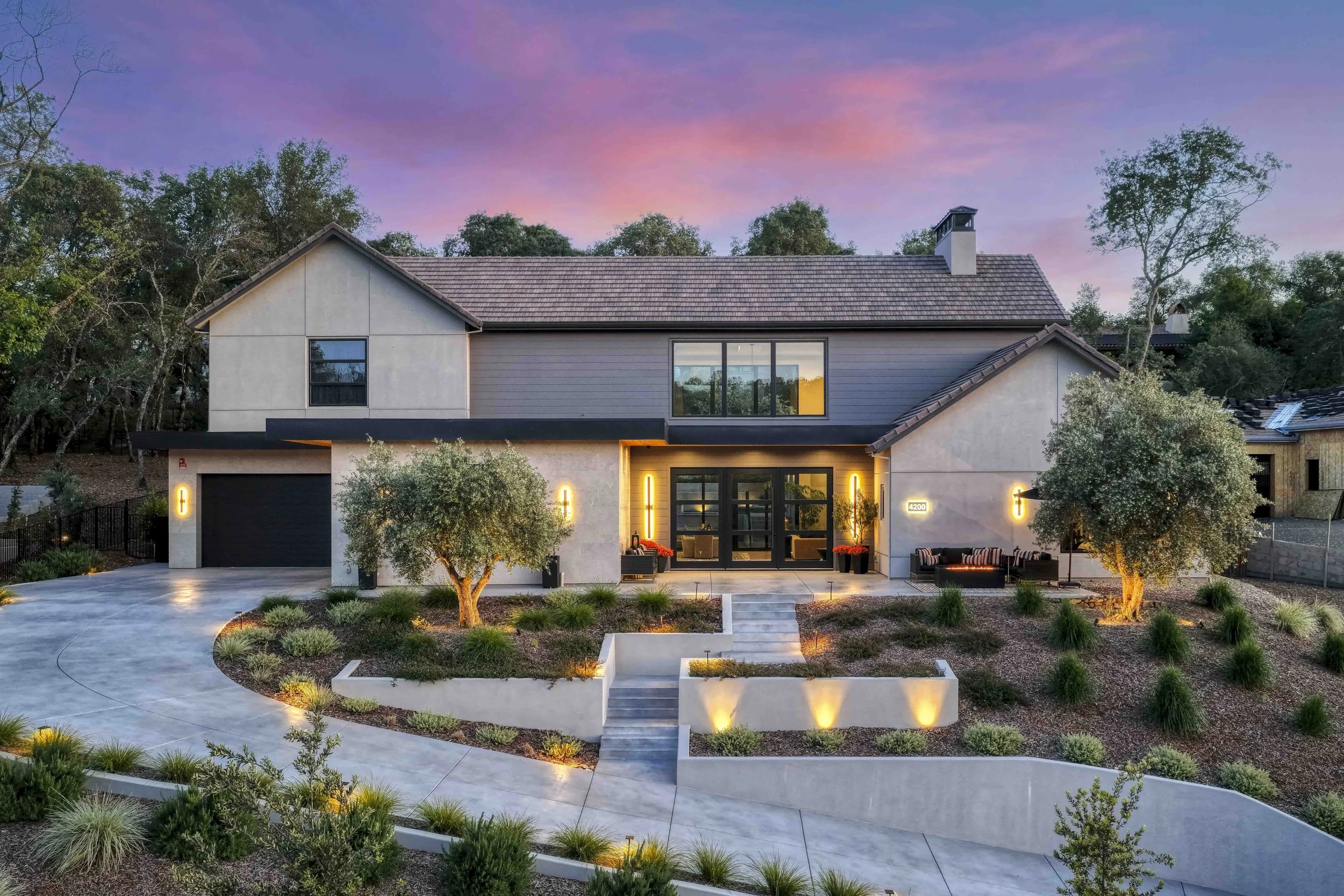 Serrano Country Club Luxury Home in El Dorado Hills.jpg