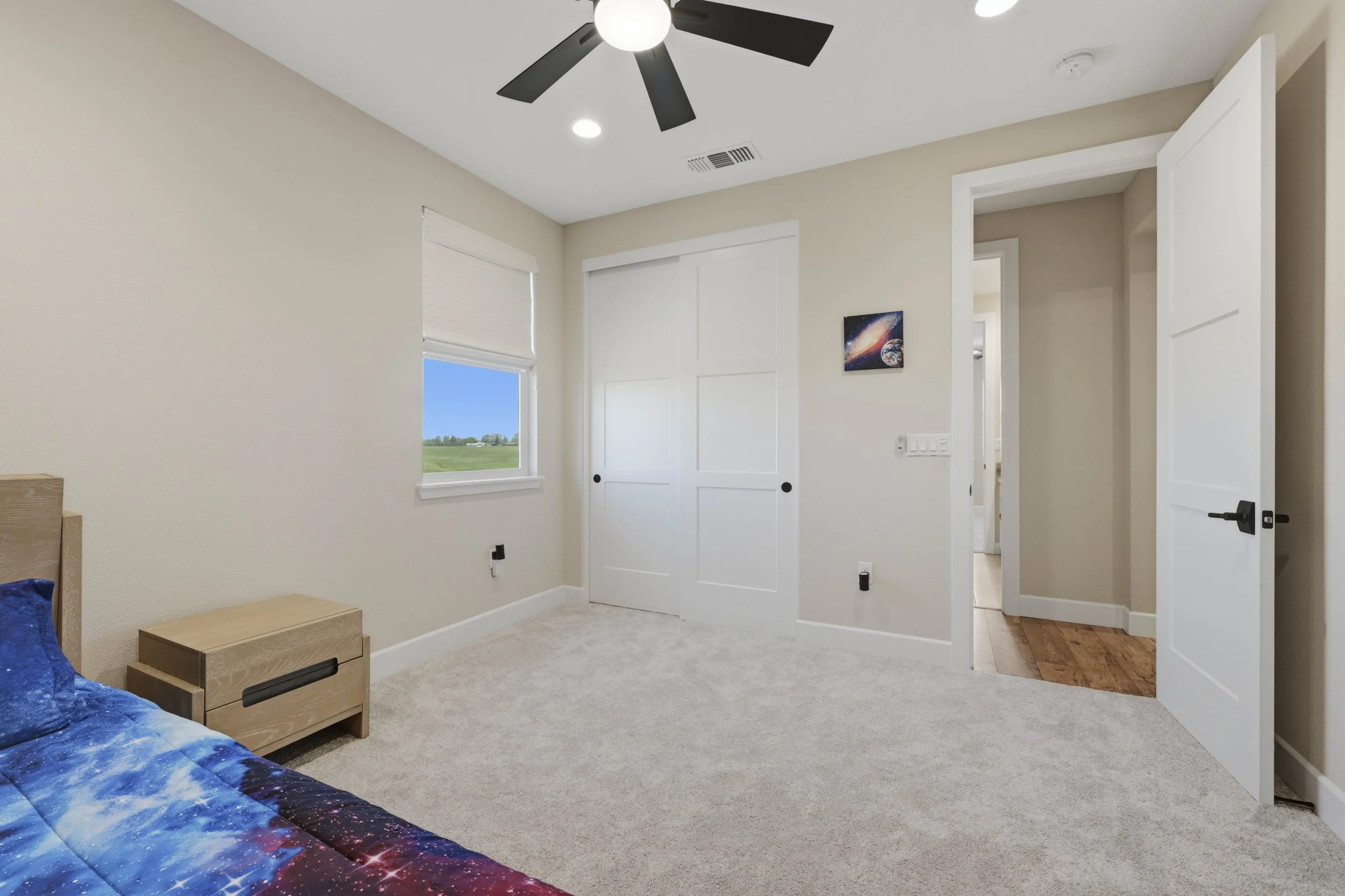 841 Rosette Ct - 56.jpg