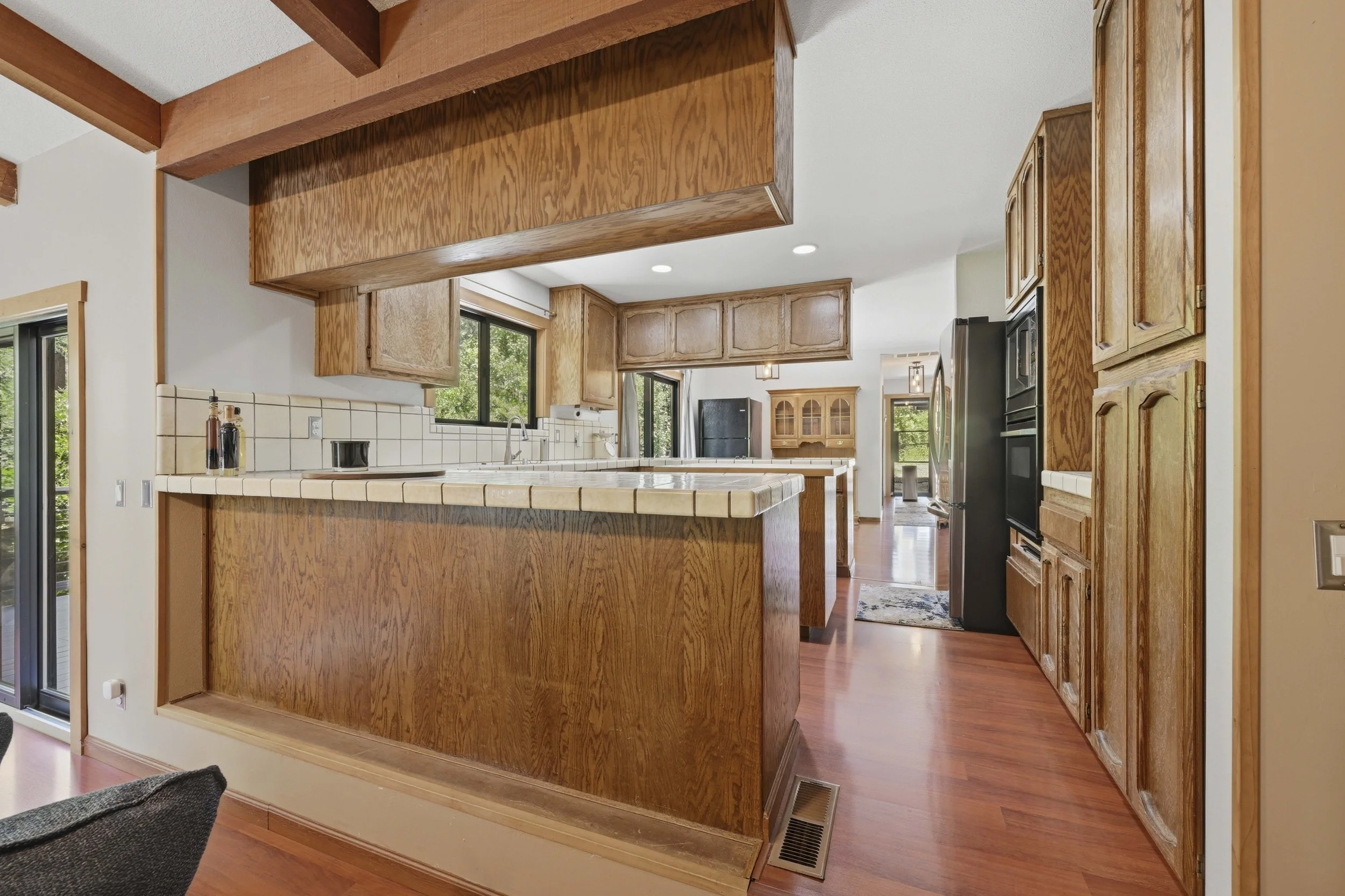 8535 Walden Woods Way 26.jpg