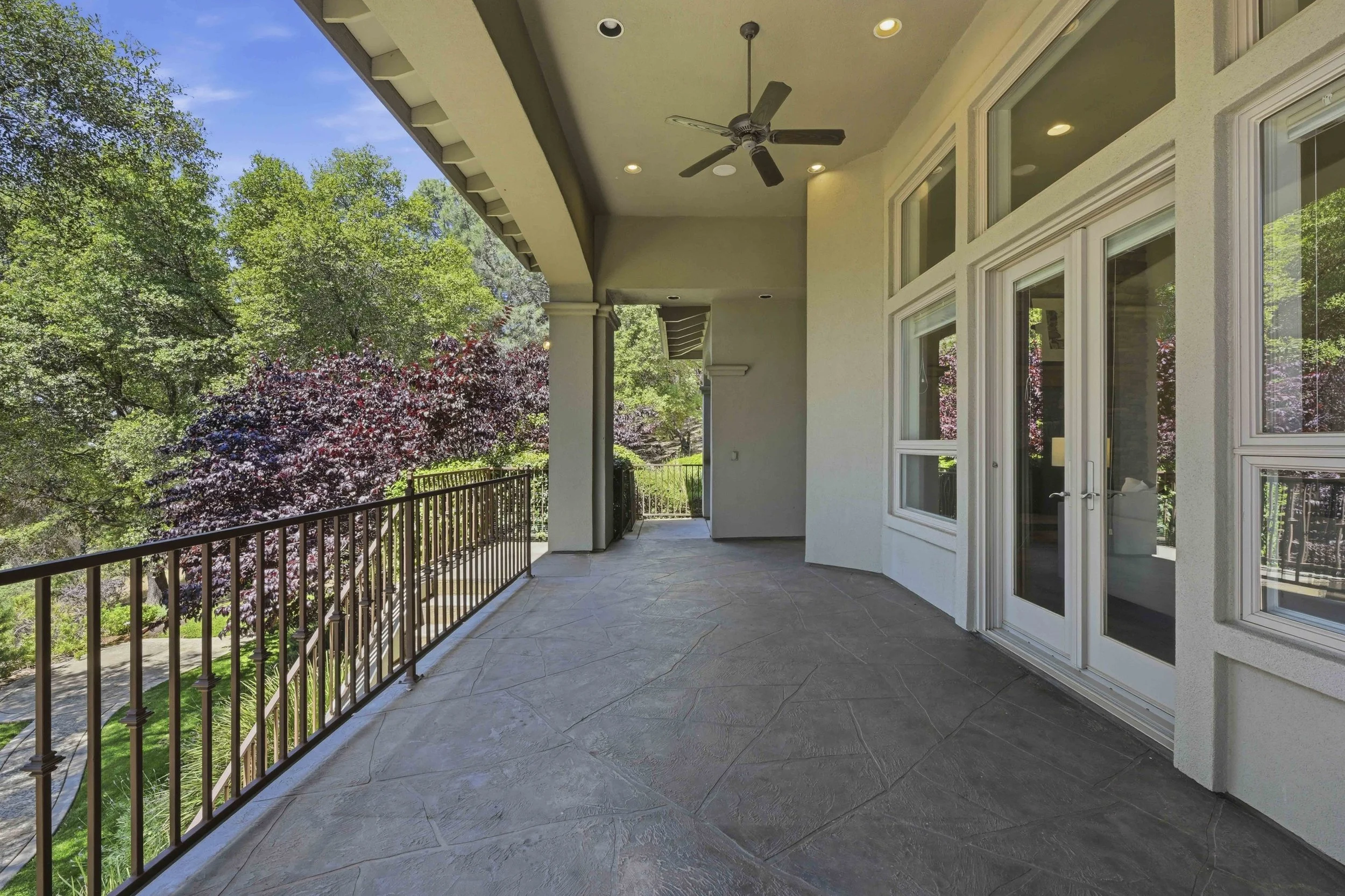 1109 Holly Leaf Ln_94.jpg