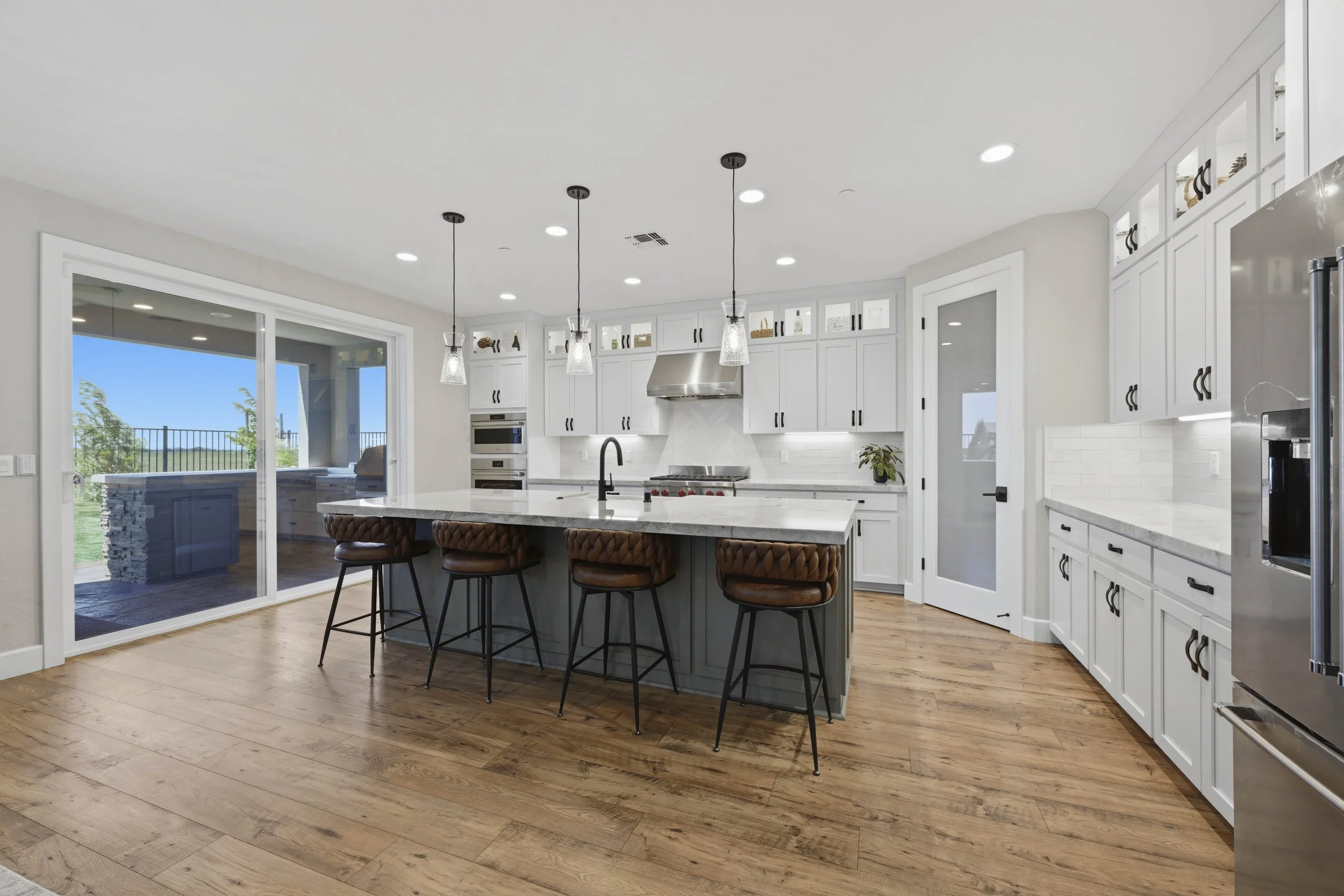 841 Rosette Ct - 32.jpg