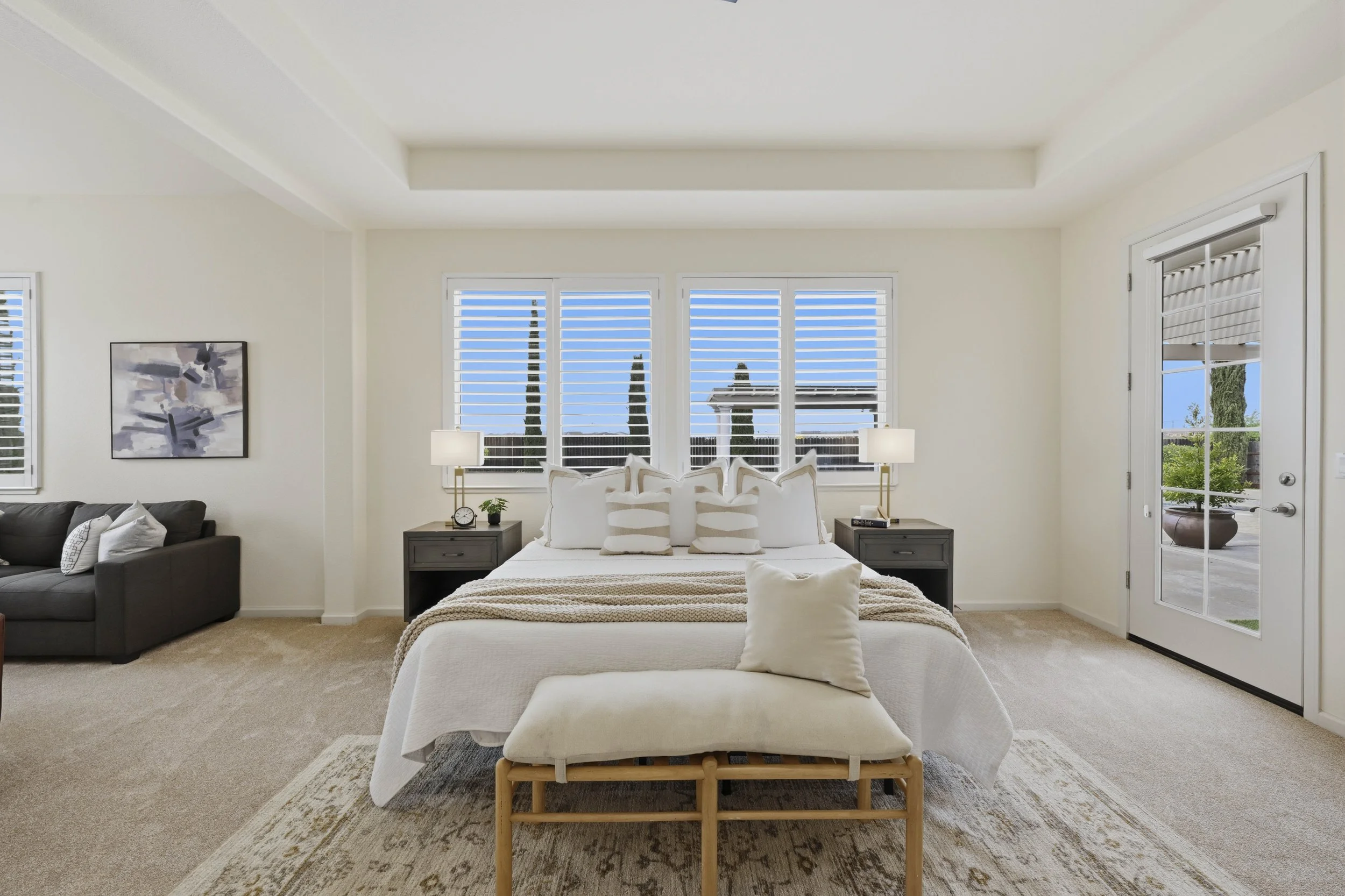 8357 Bridgestone Dr 75.jpg