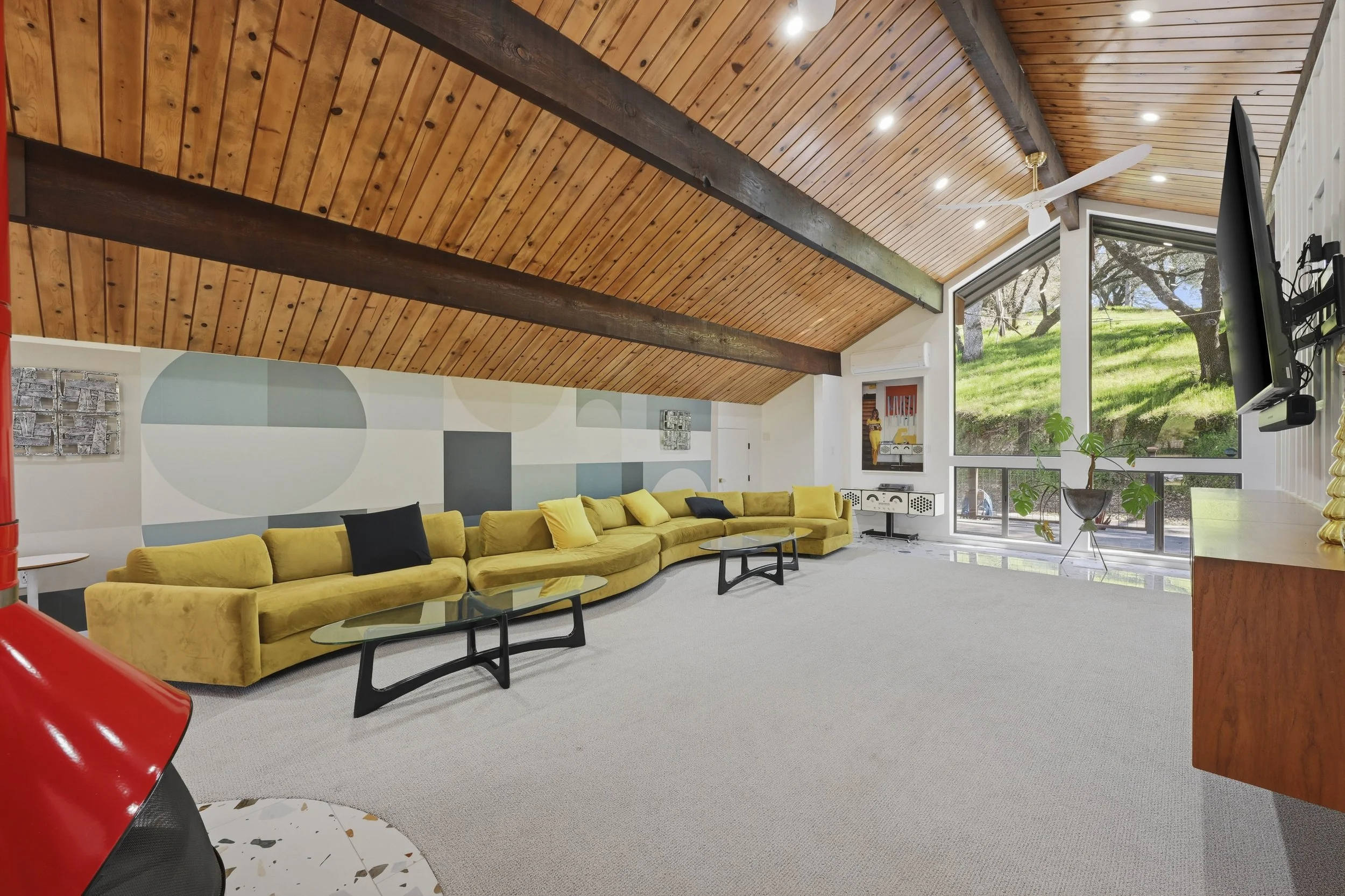 1105 Burnt Shanty Creek Rd 39.jpg