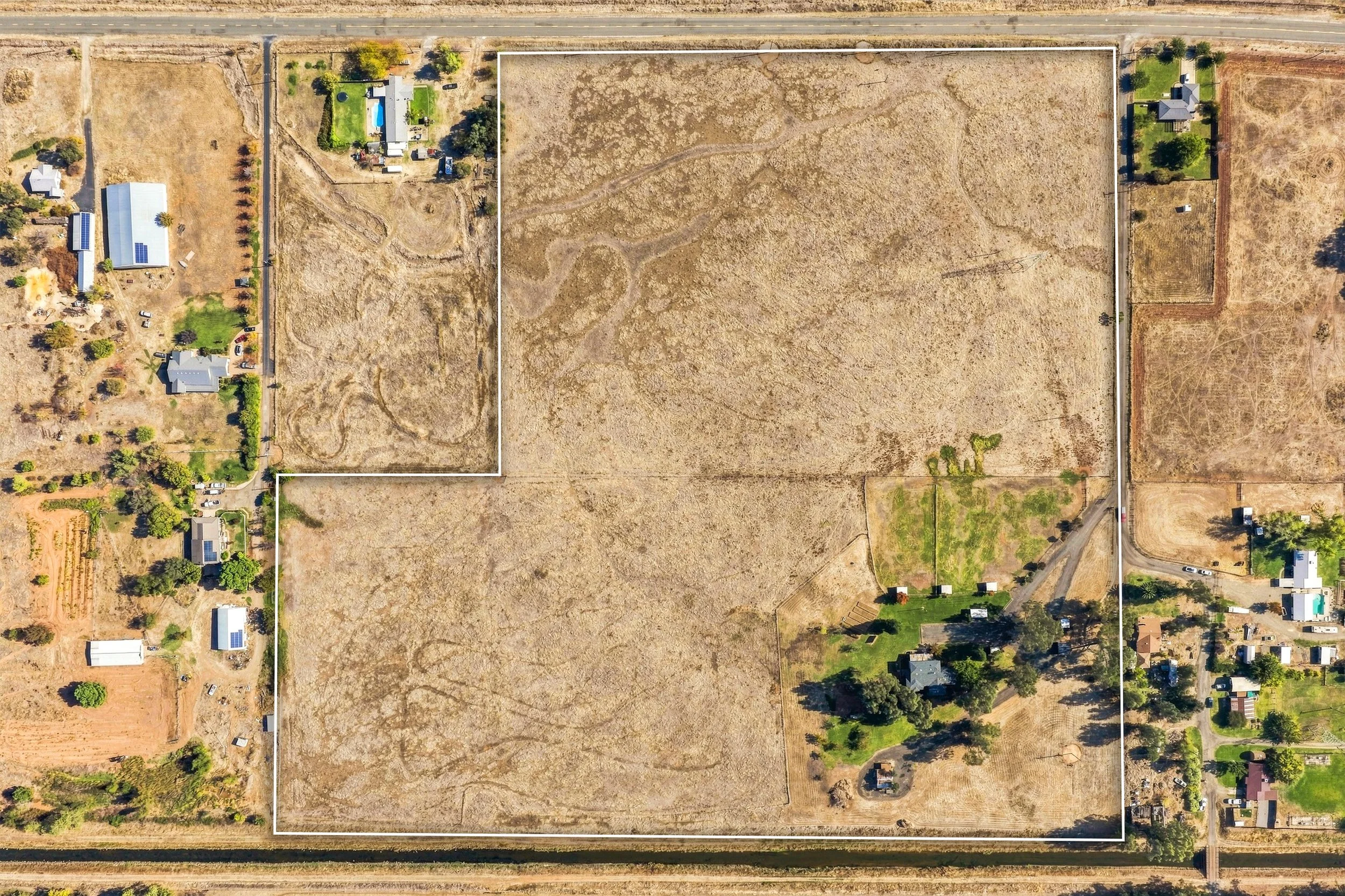 5140 Lichty Rd 3.jpg