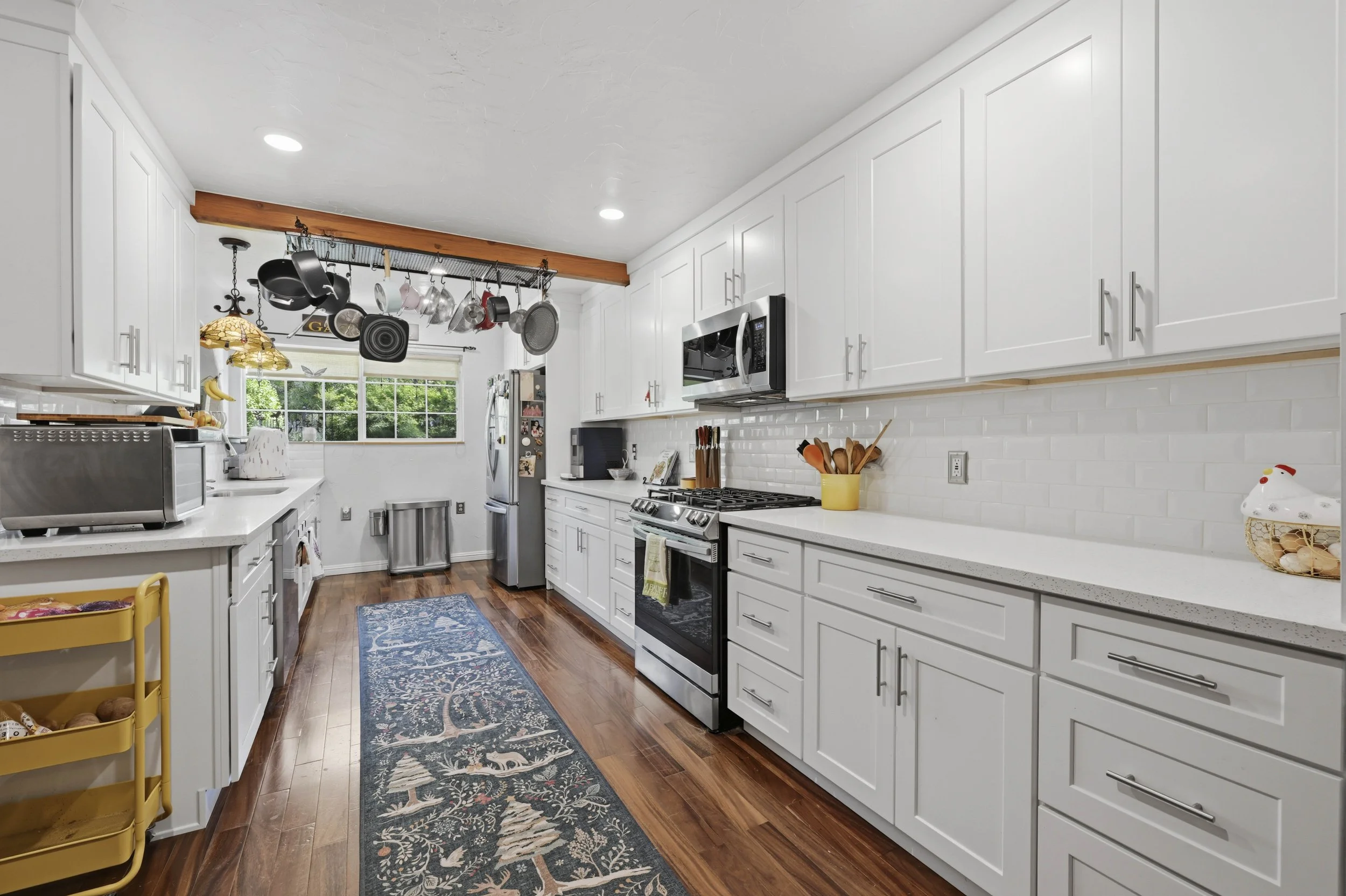 4950 Kingdom Way _39.jpg