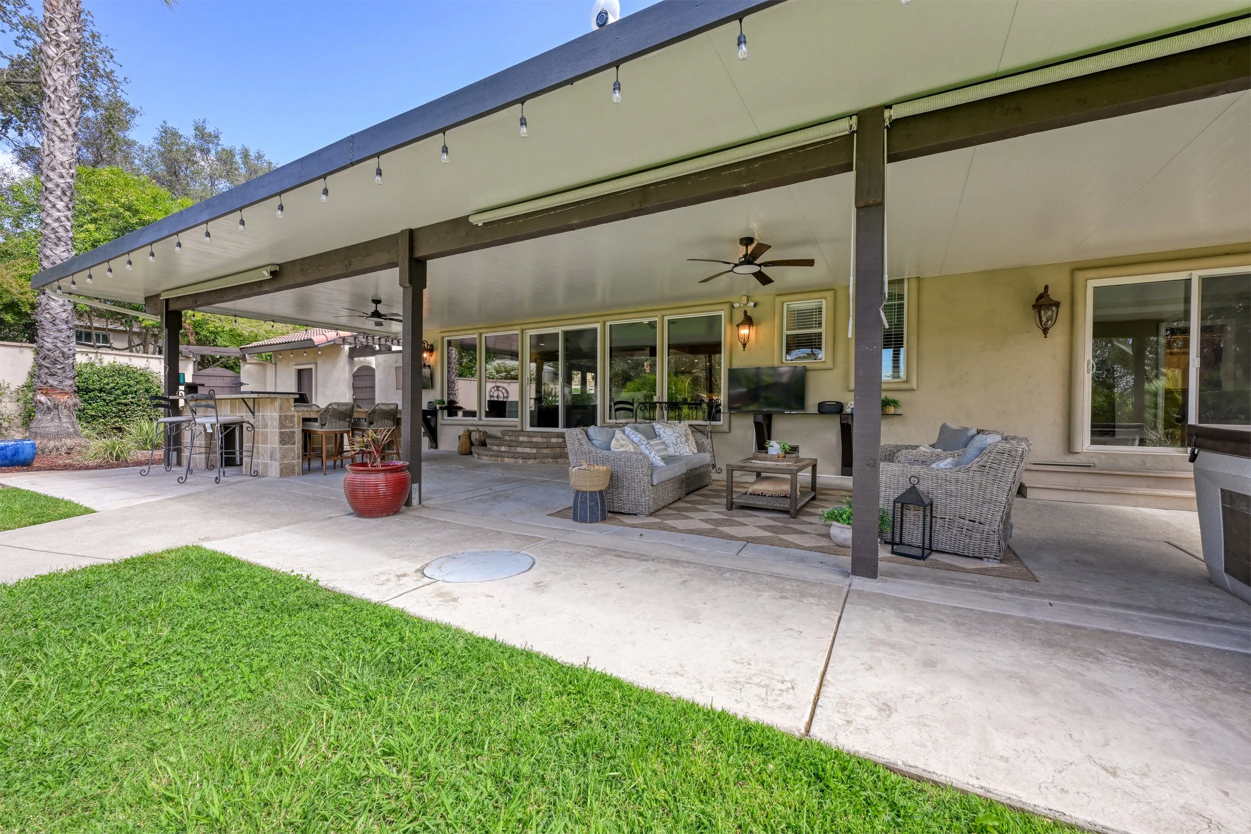 5407 Butler Rd 90.jpg
