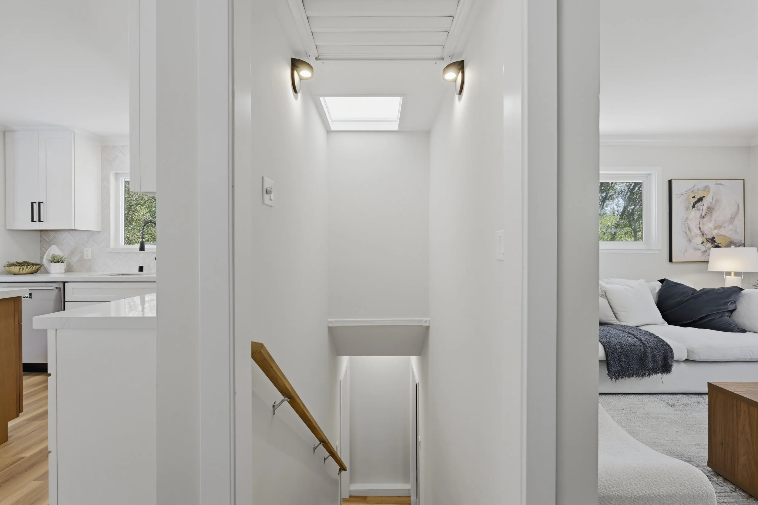 8177 N Lake Cir 58.jpg