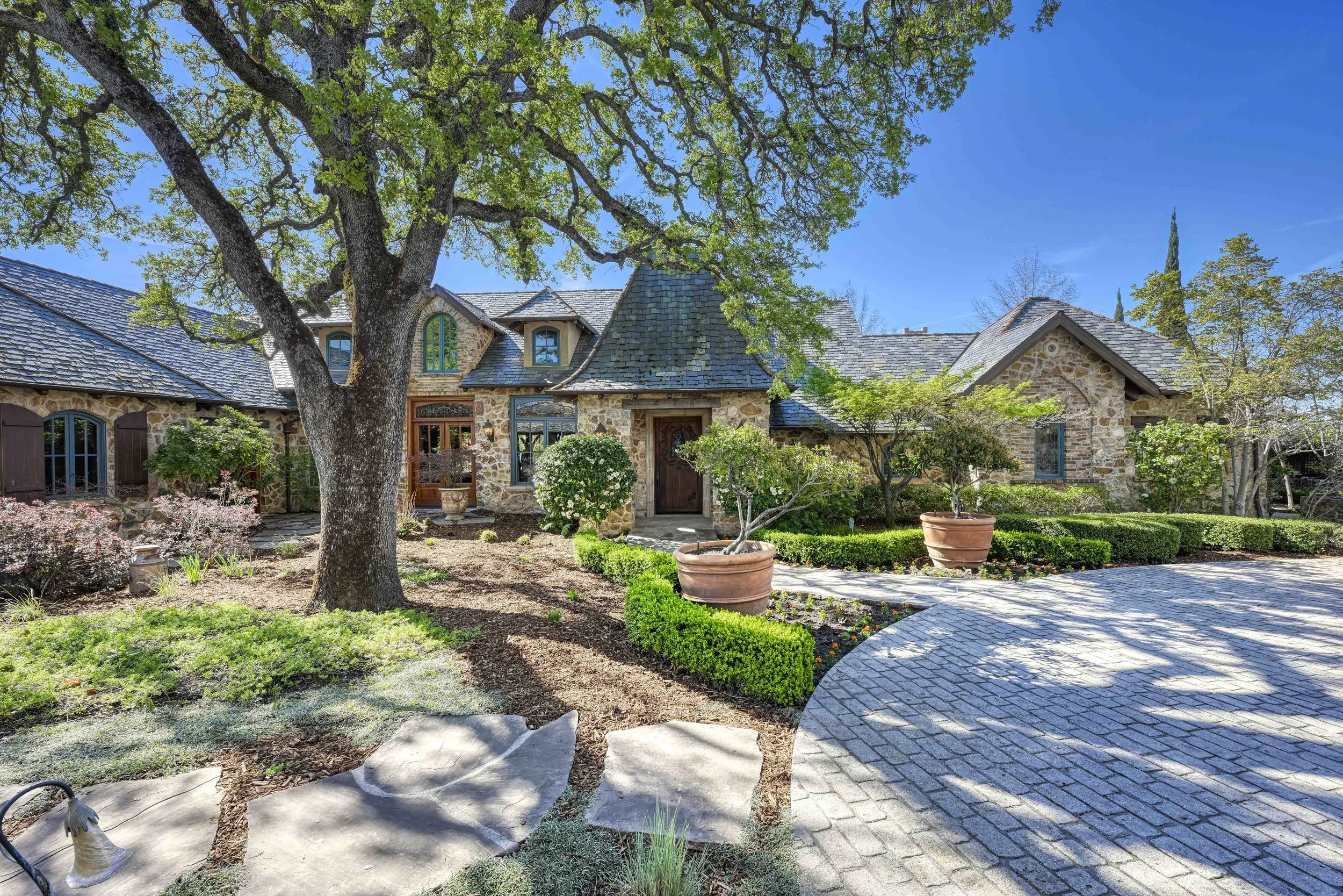 2581 Shirland Tract Rd 36.jpg