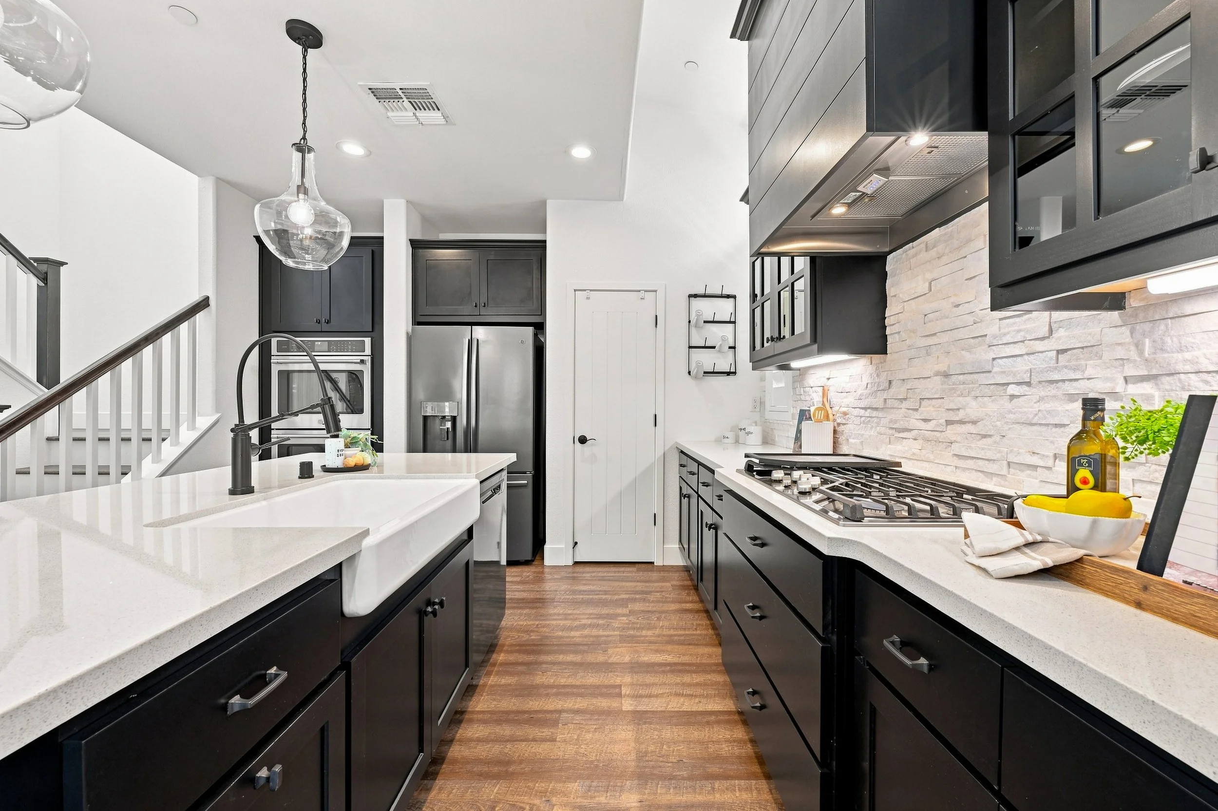 849 Farmhouse Way _43.jpg