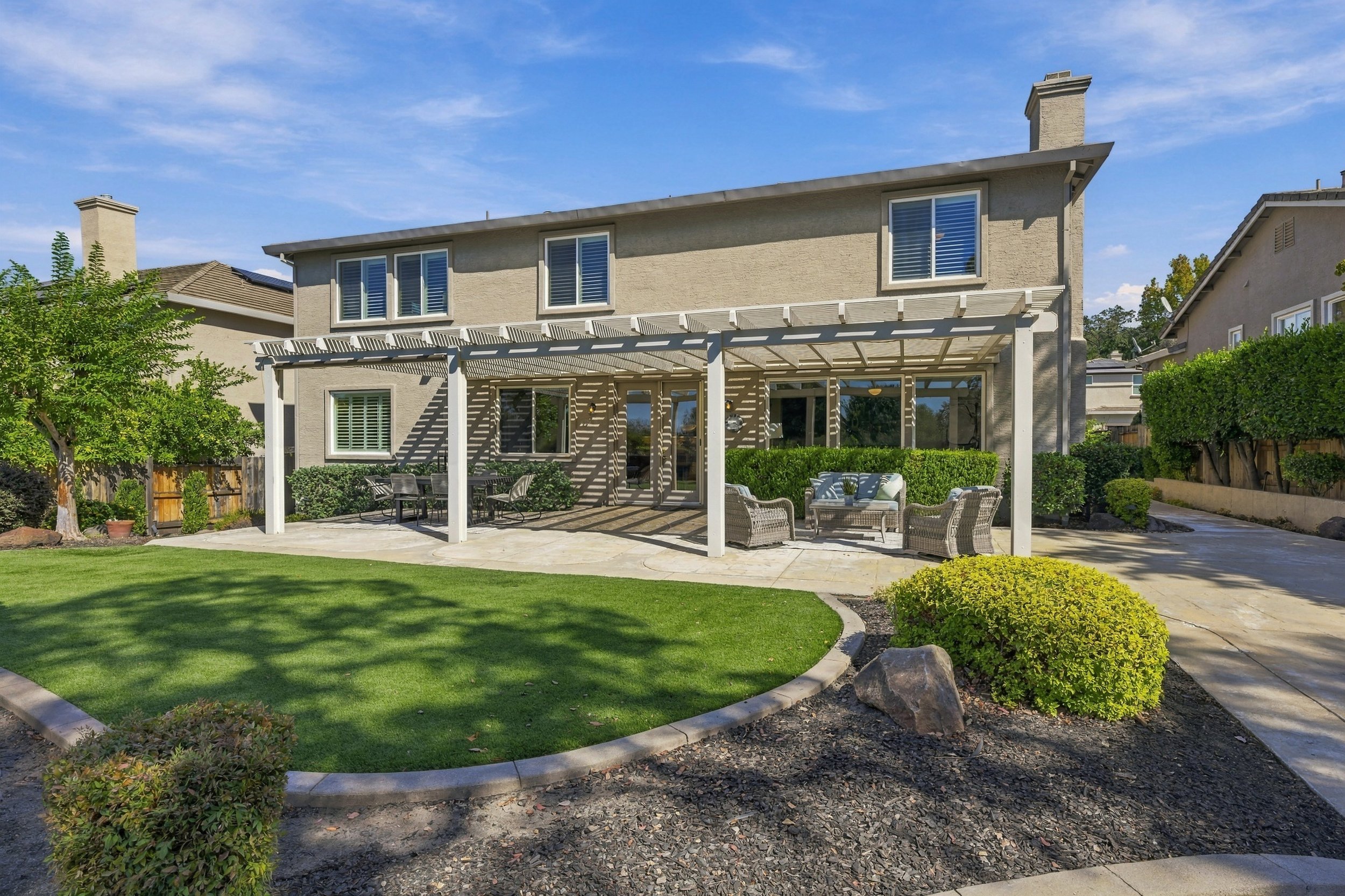 2605 Mariella Dr 79.jpg