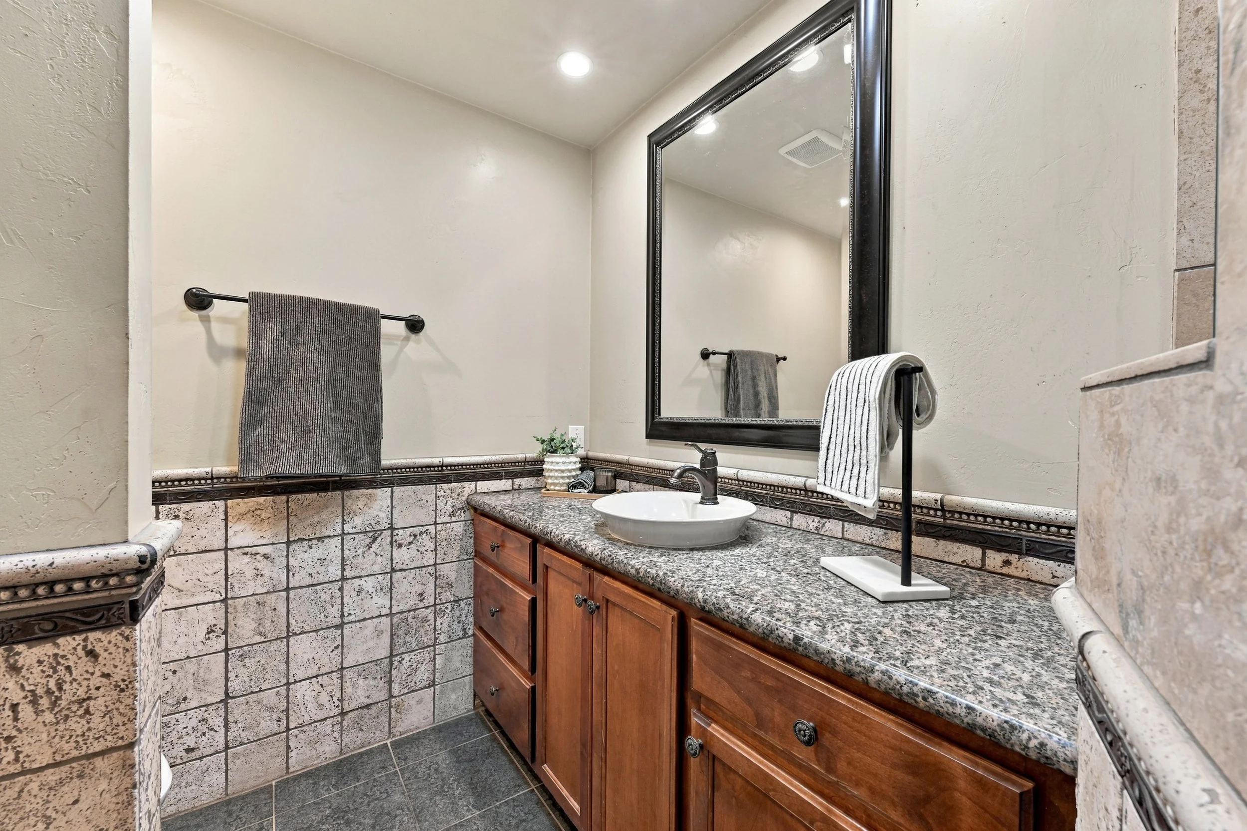 5407 Butler Rd 43.jpg