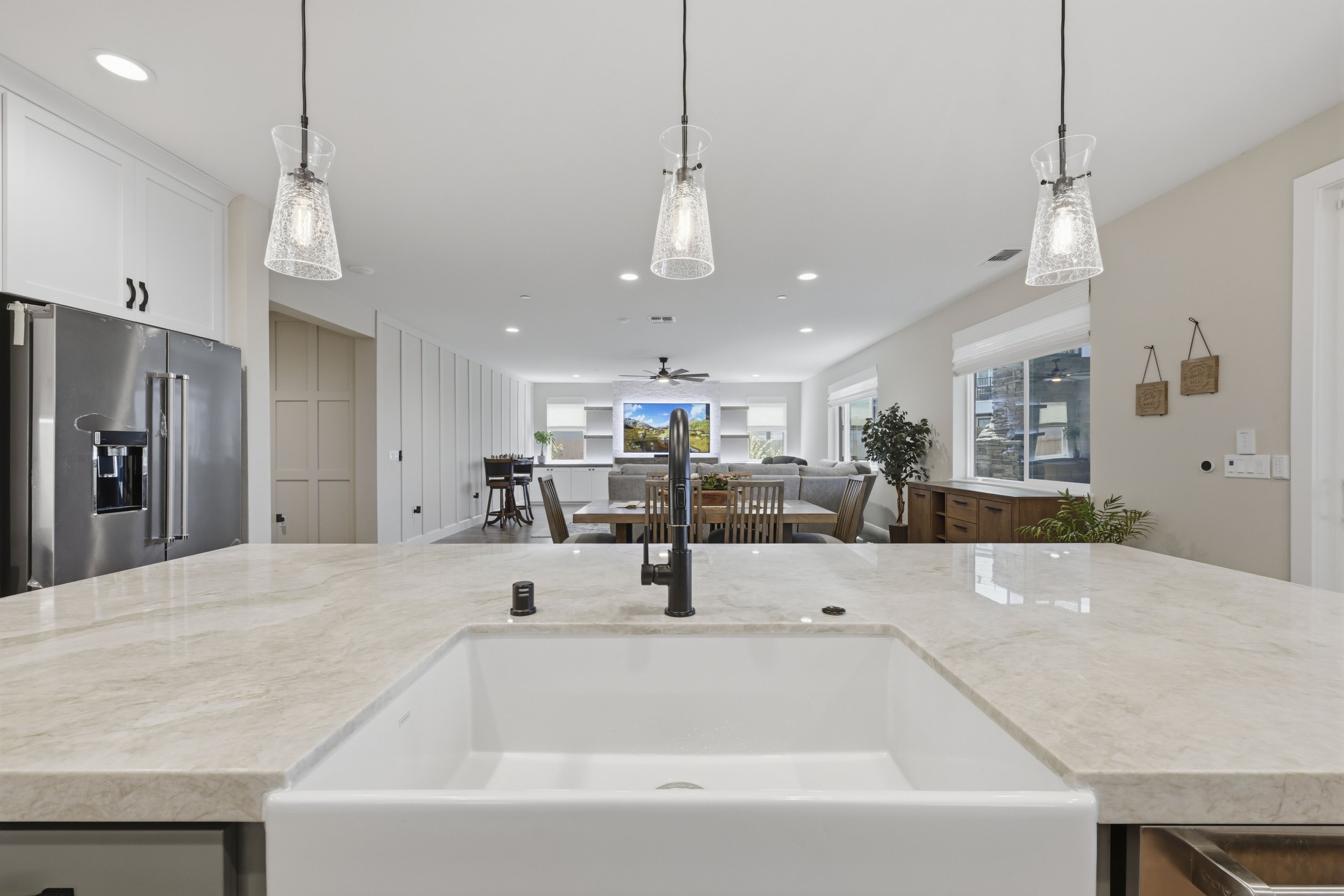 841 Rosette Ct - 37.jpg