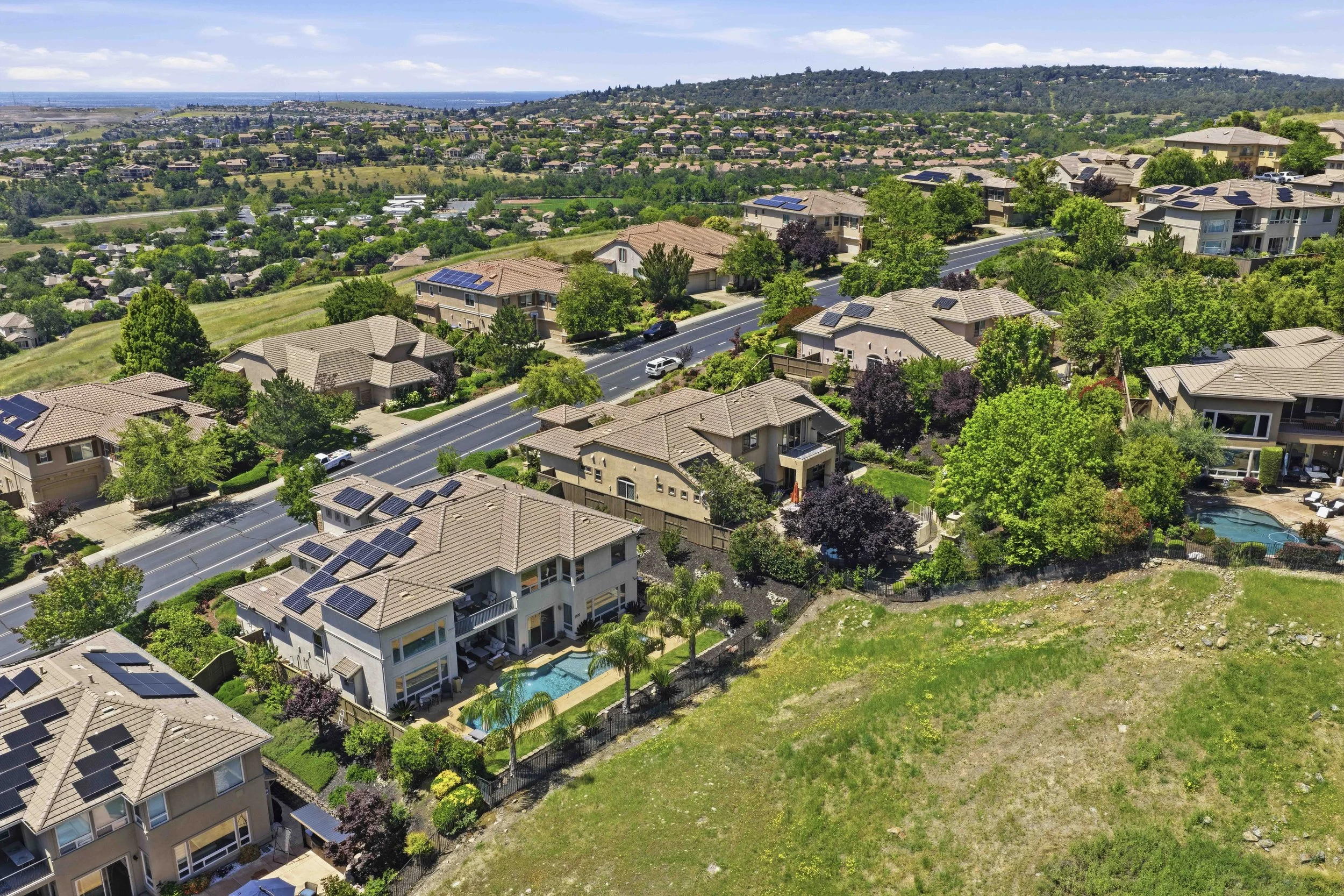 1343 Terracina Dr 13.jpg