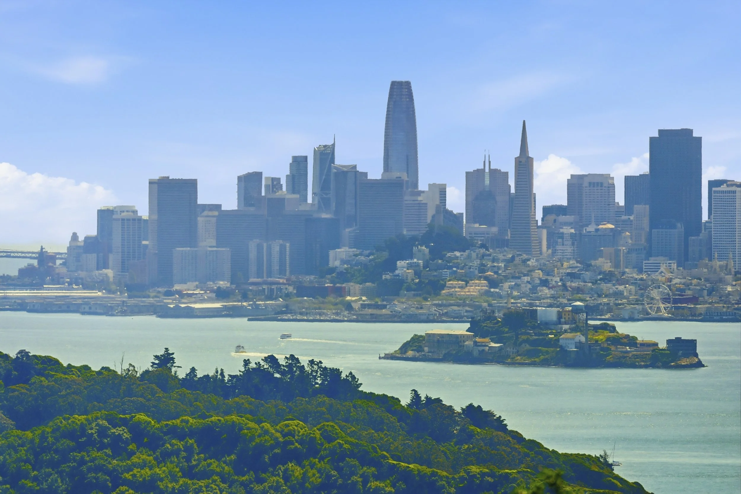 107 Mount Tiburon 44.jpg