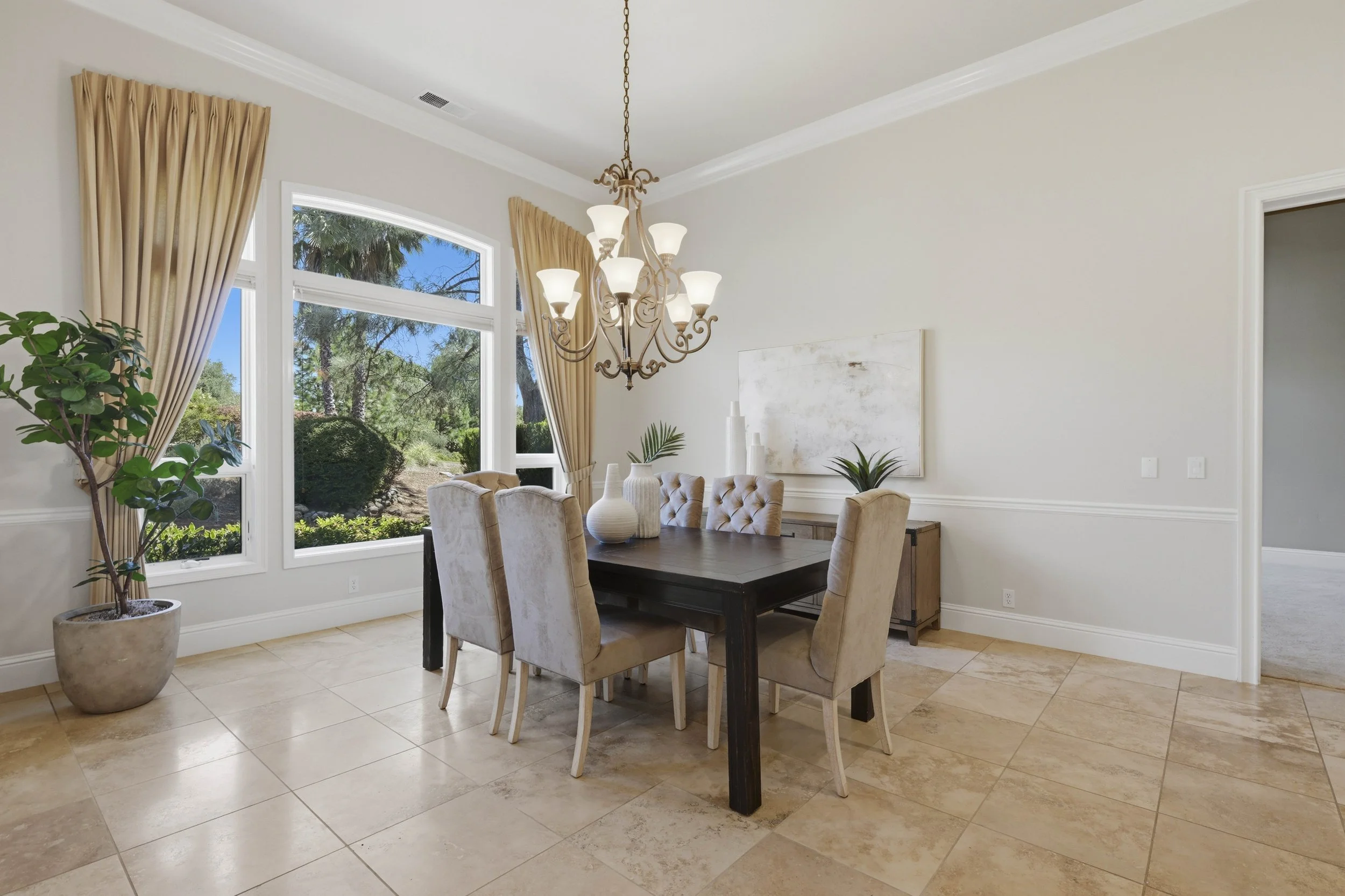 1109 Holly Leaf Ln_31.jpg